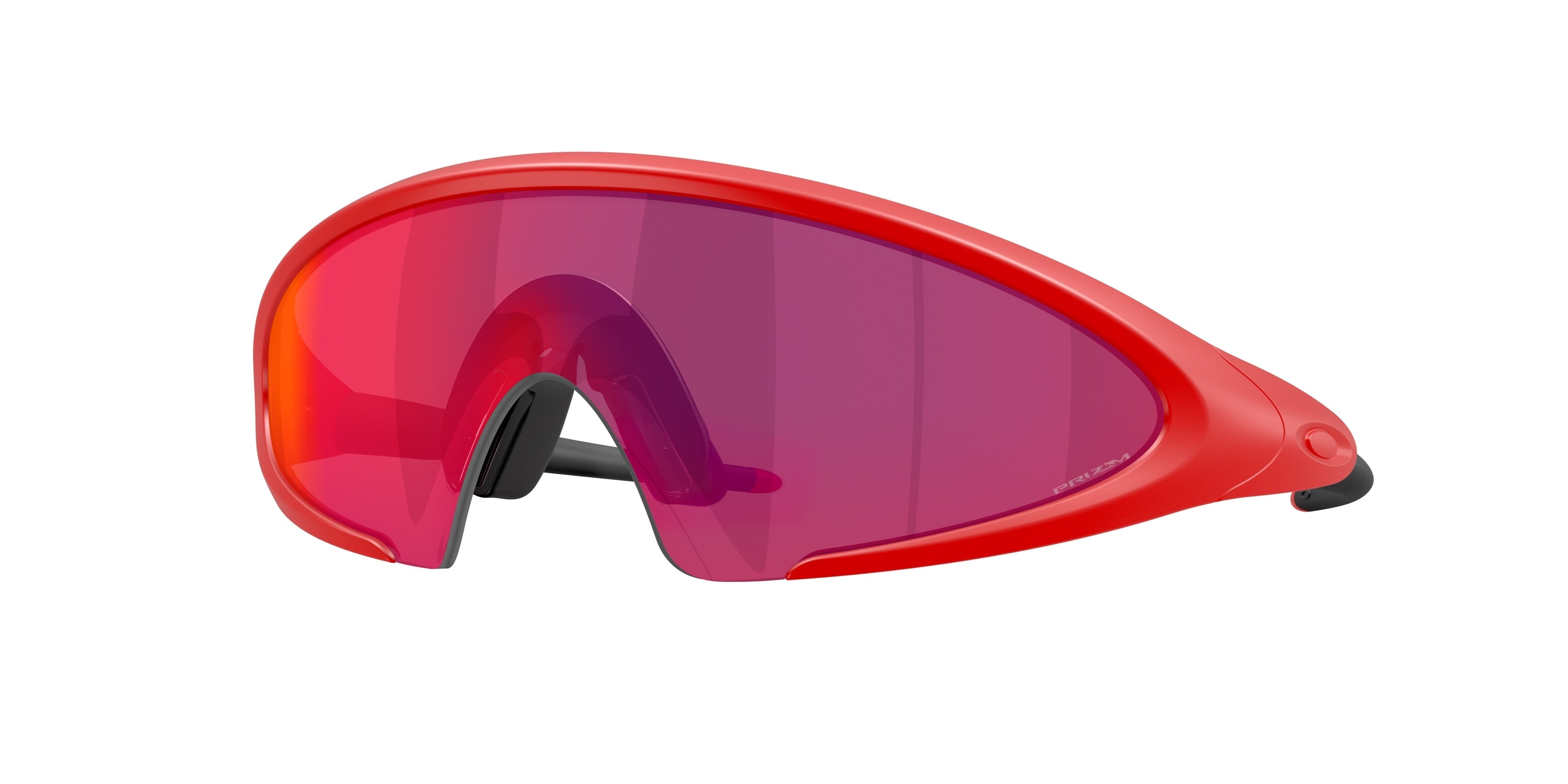 Gafas de Sol Oakley ELLIPSE OO9490 04 40 140