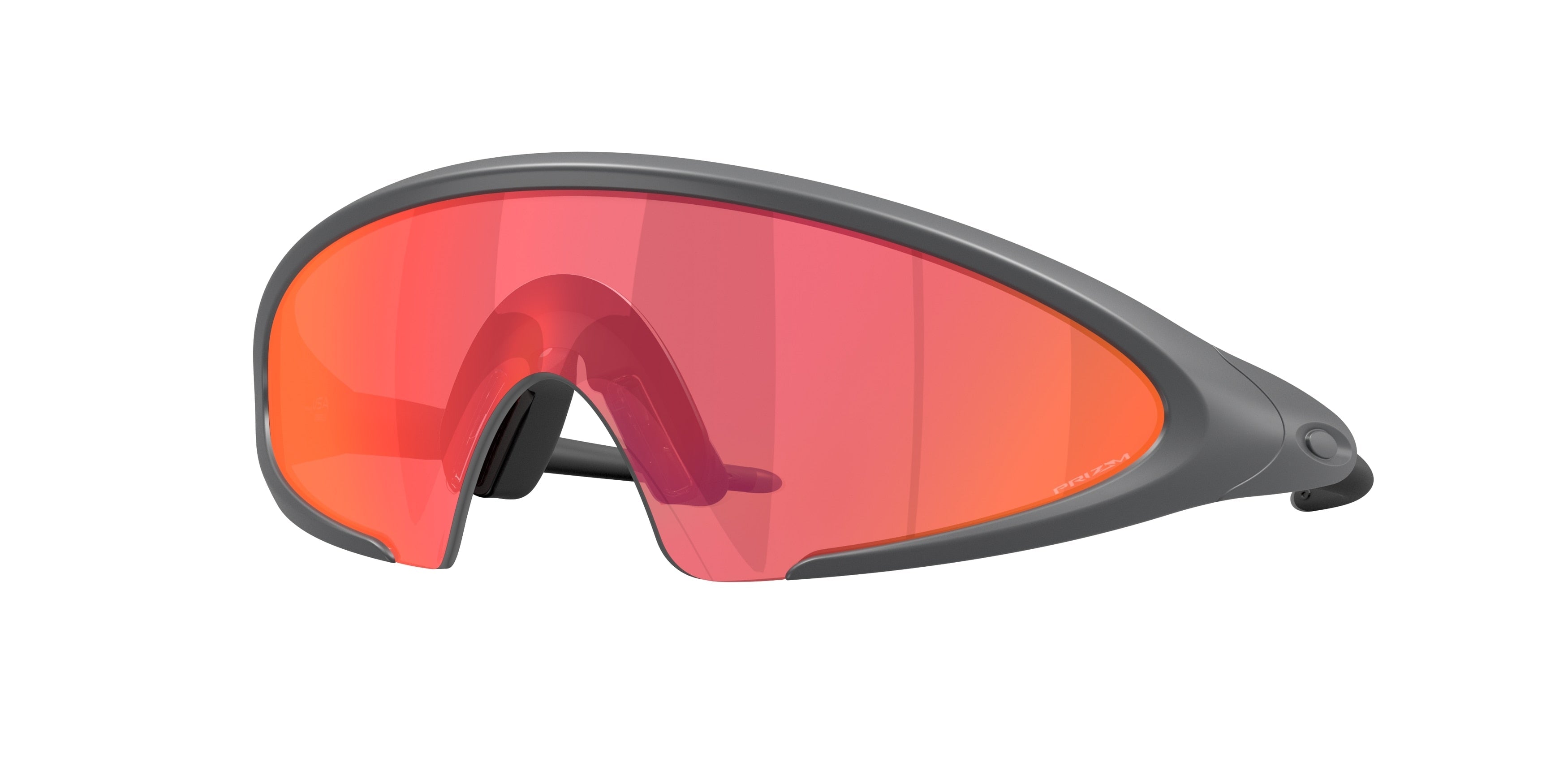 Gafas de Sol Oakley ELLIPSE OO9490 05 40 140