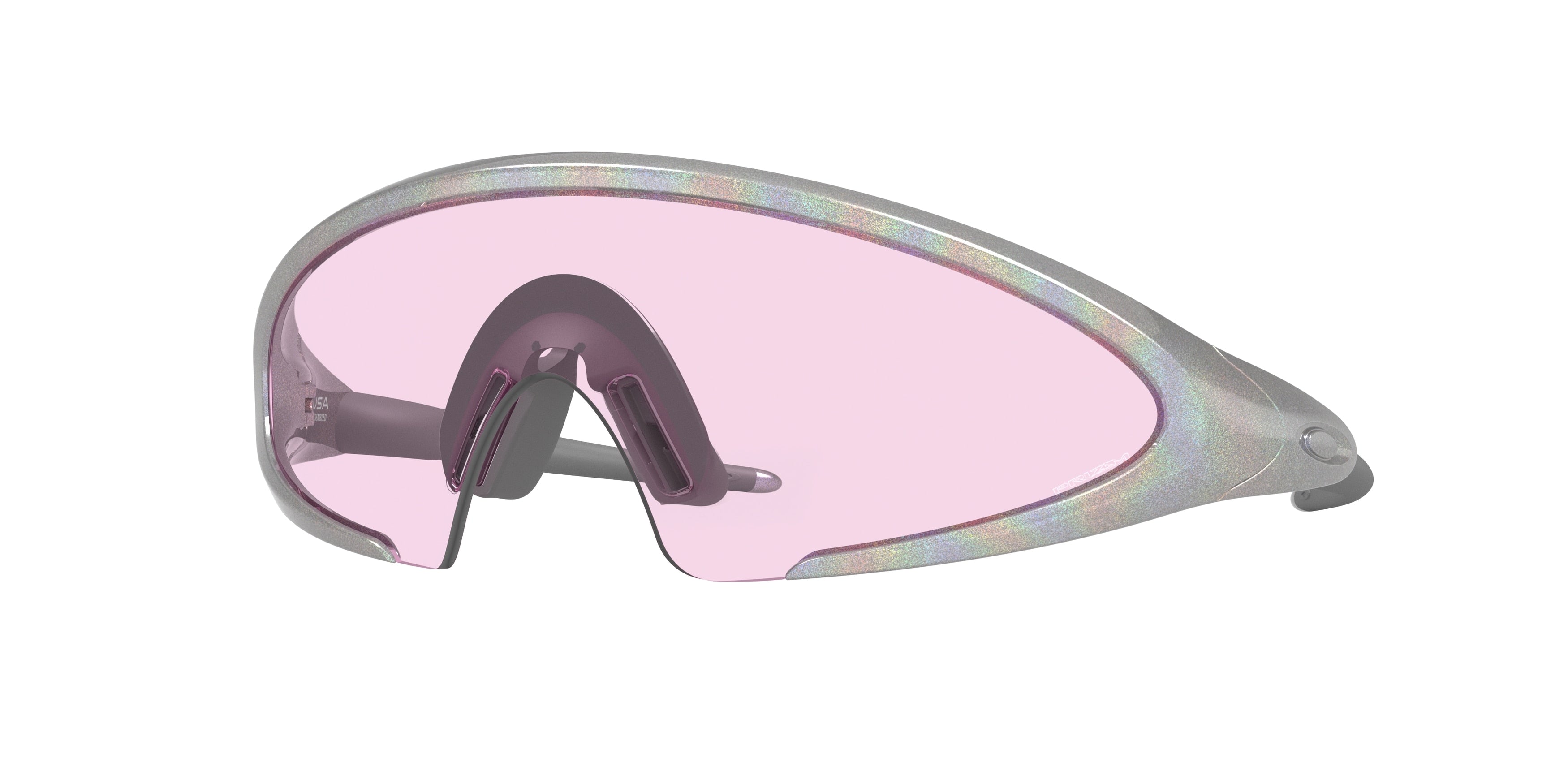 Gafas de Sol Oakley ELLIPSE OO9490 06 40 140