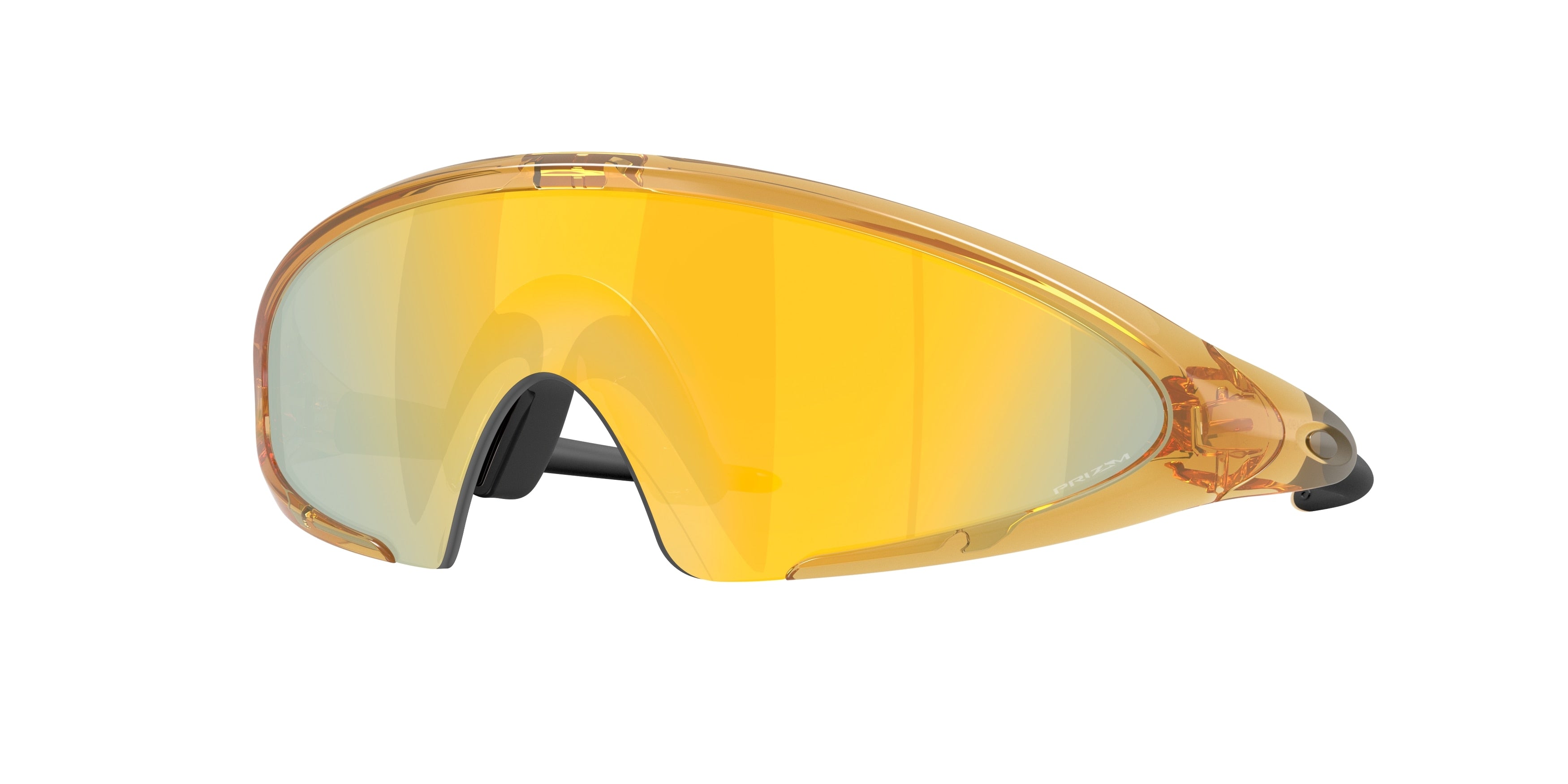 Gafas de Sol Oakley ELLIPSE OO9490 08 40 140