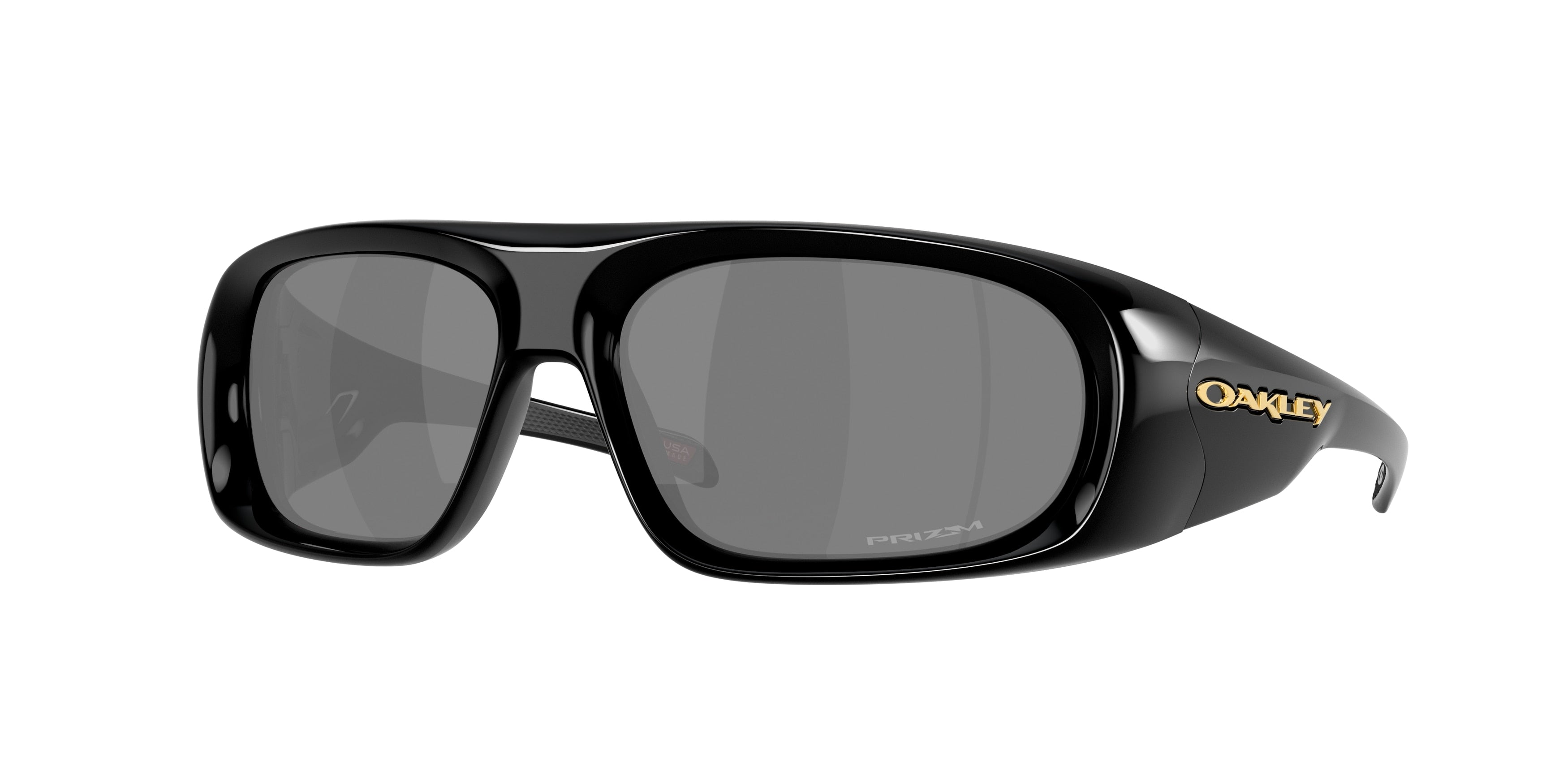 Gafas de Sol Oakley BELLEVILLE OO9491 01 61 16