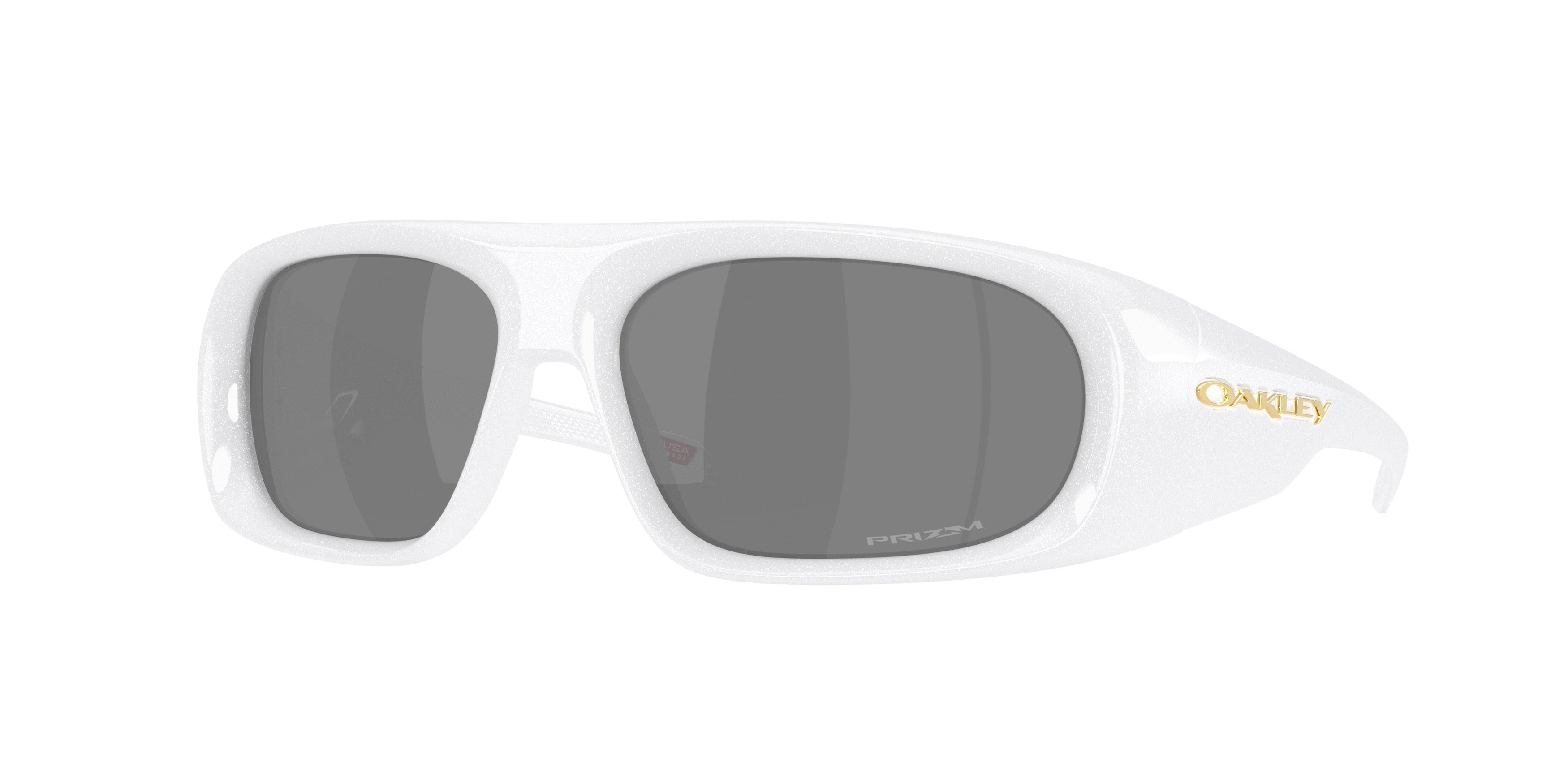Gafas de Sol Oakley BELLEVILLE OO9491 02 61 16