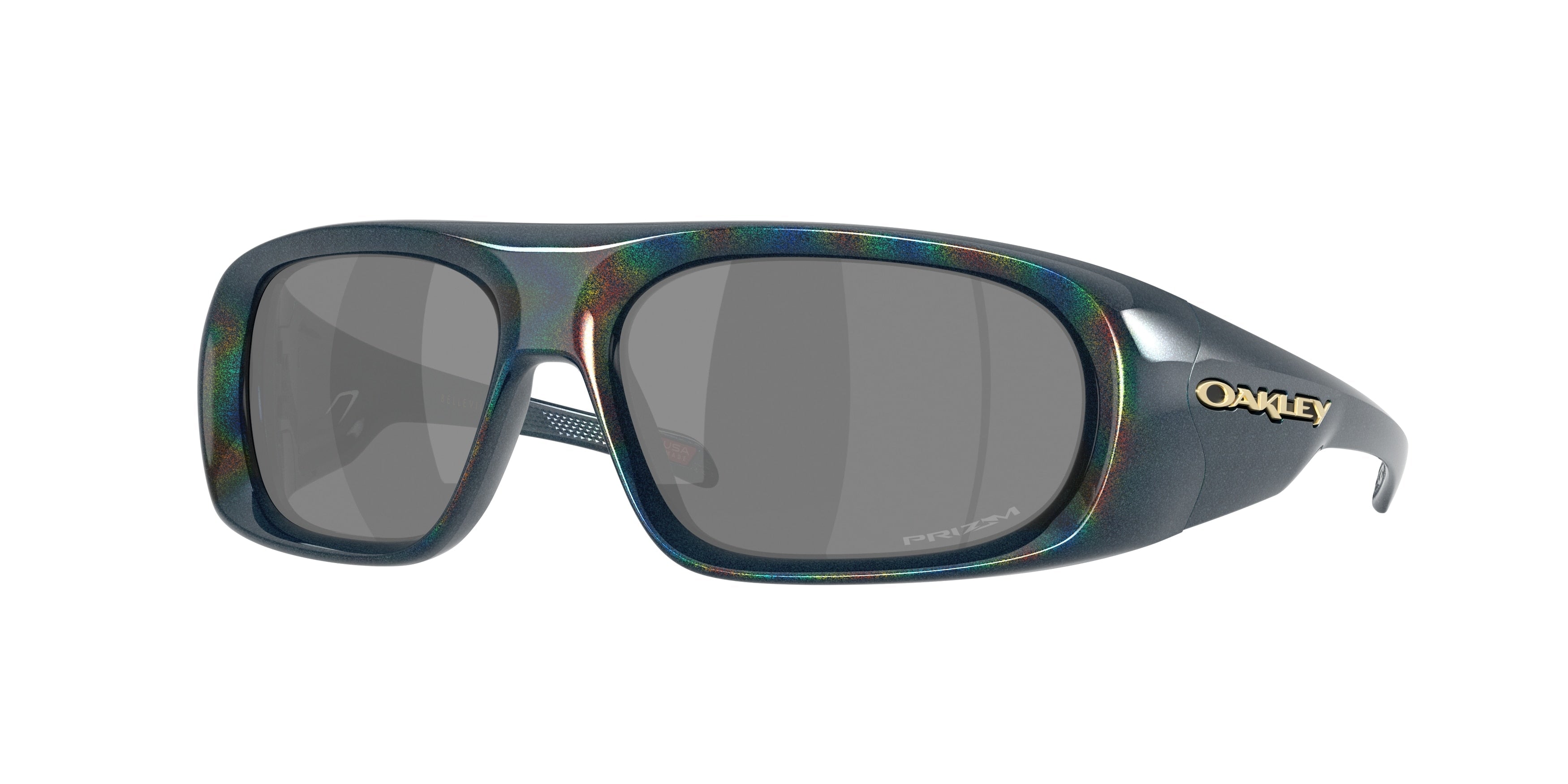 Gafas de Sol Oakley BELLEVILLE OO9491 05 61 16