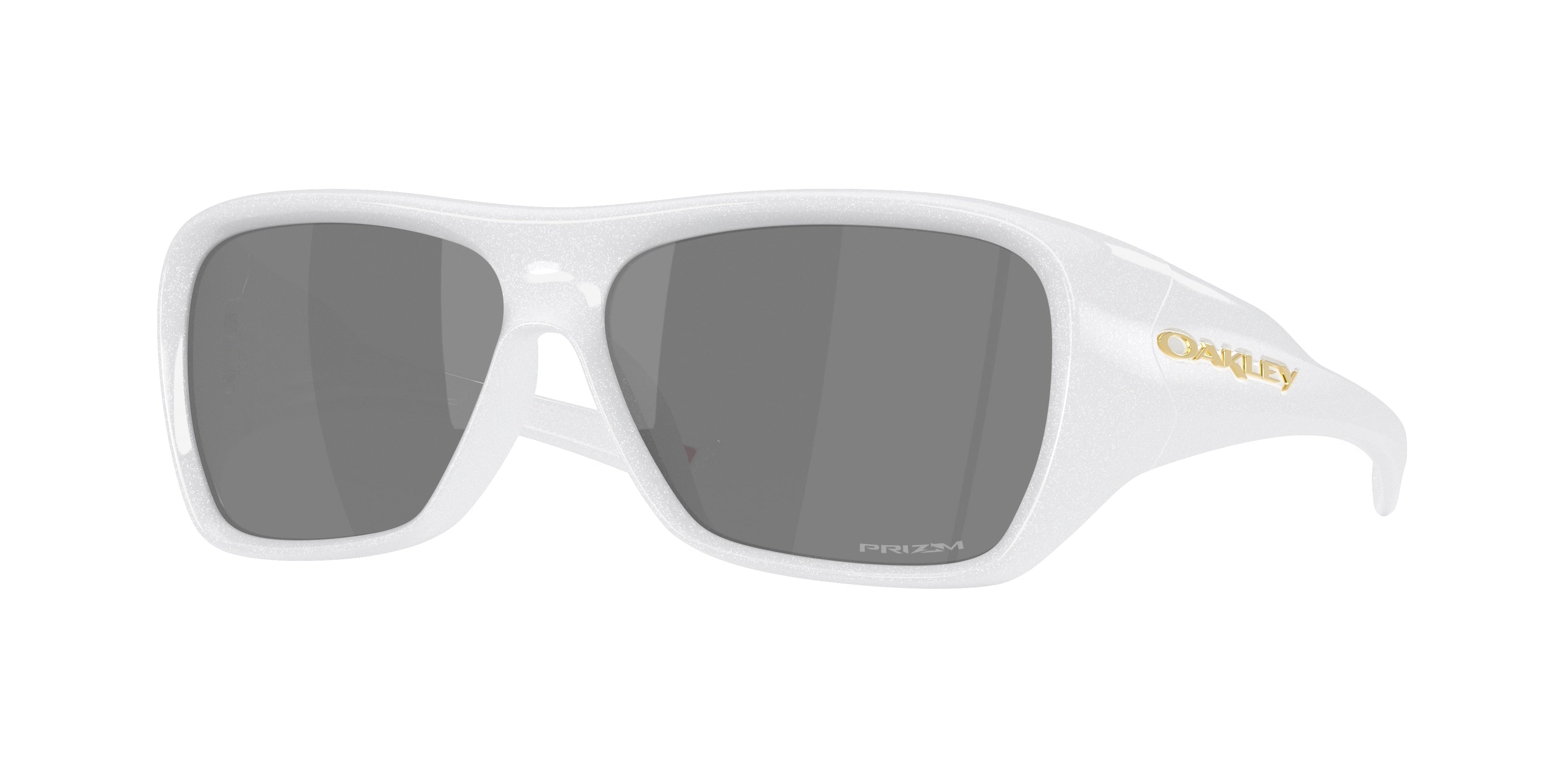 Gafas de Sol Oakley CHAMINADE OO9492 02 60 13