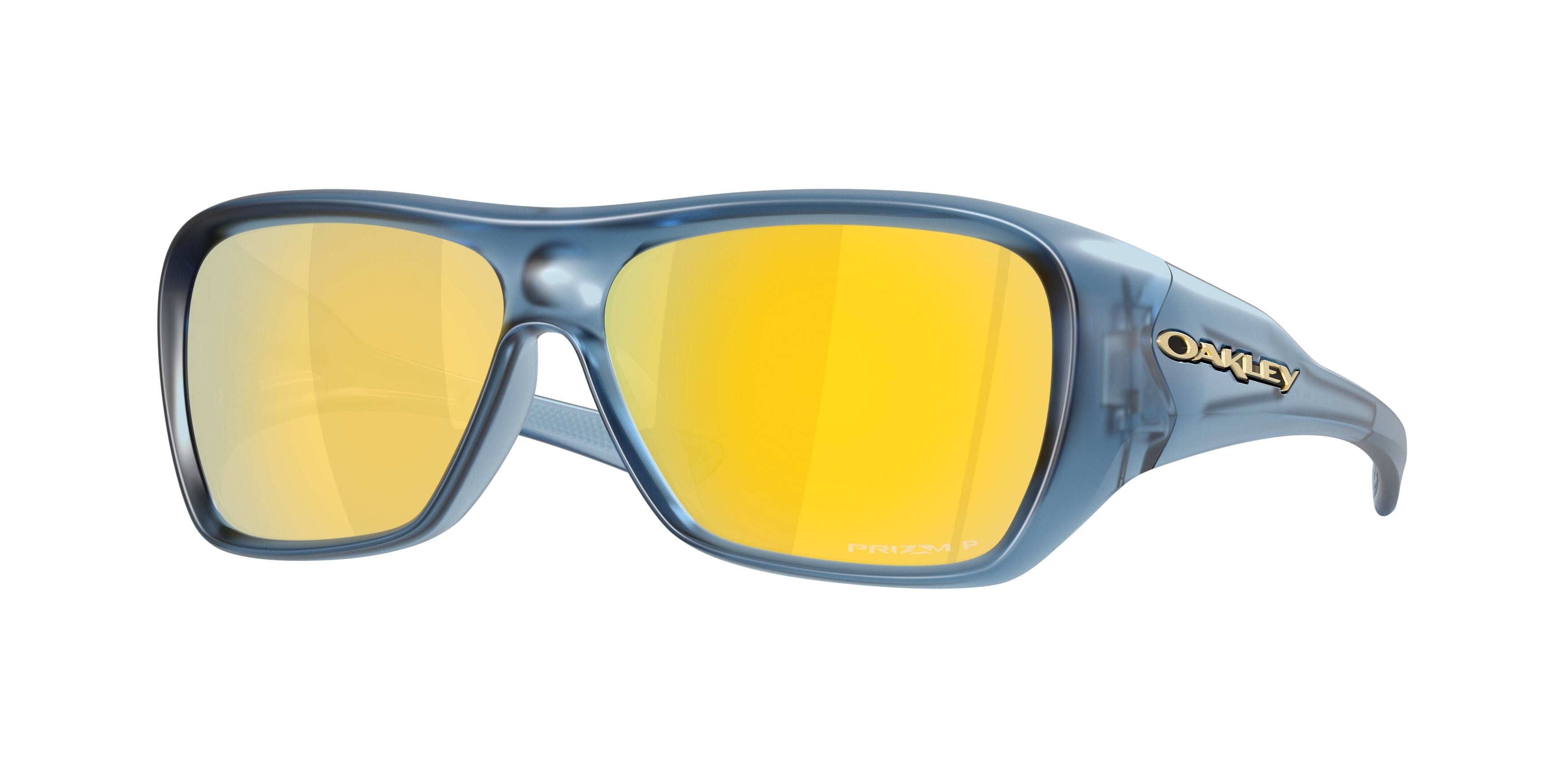 Gafas de Sol Oakley CHAMINADE OO9492 05 60 13