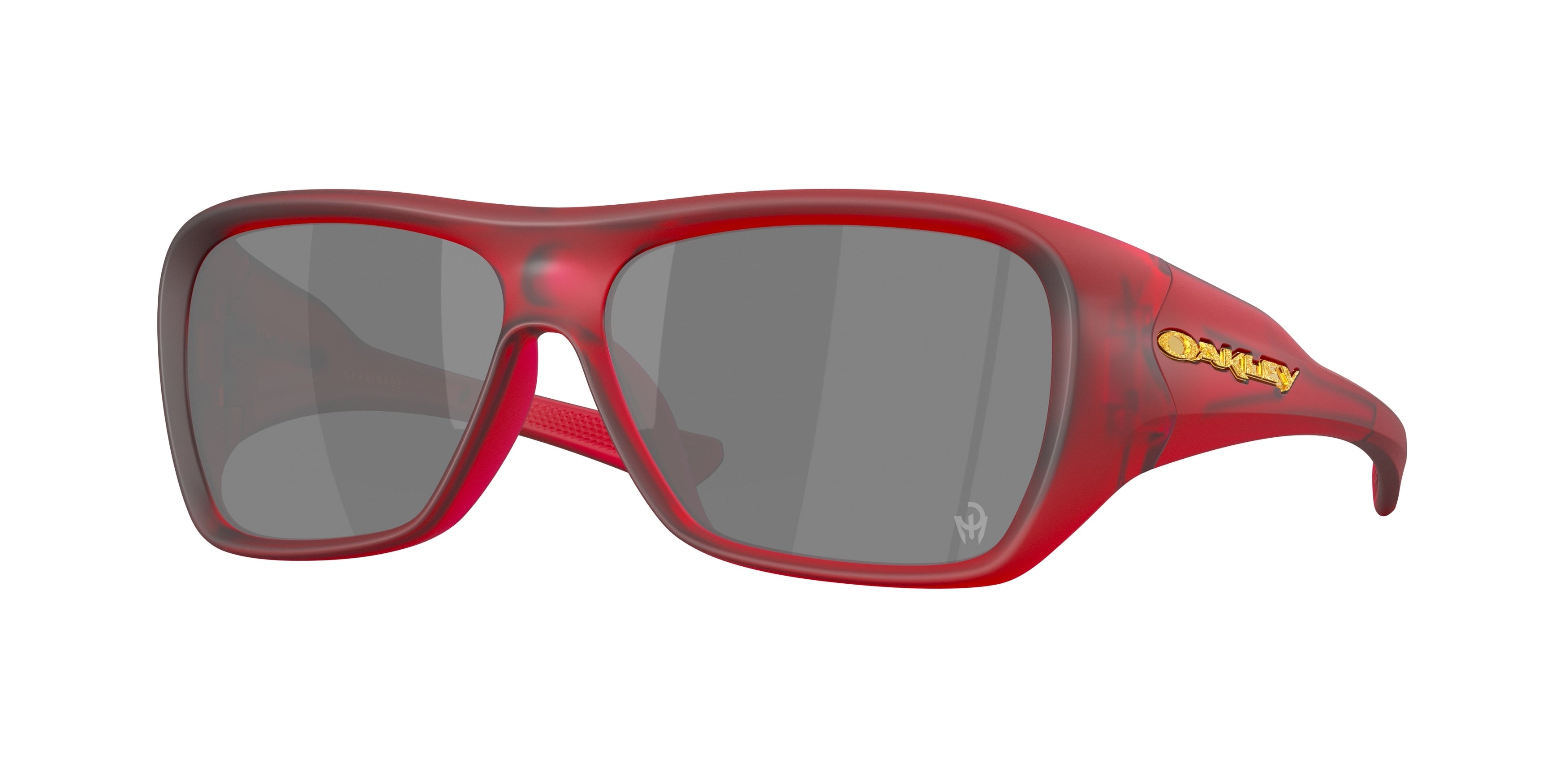 Gafas de Sol Oakley CHAMINADE OO9492 06 60 13