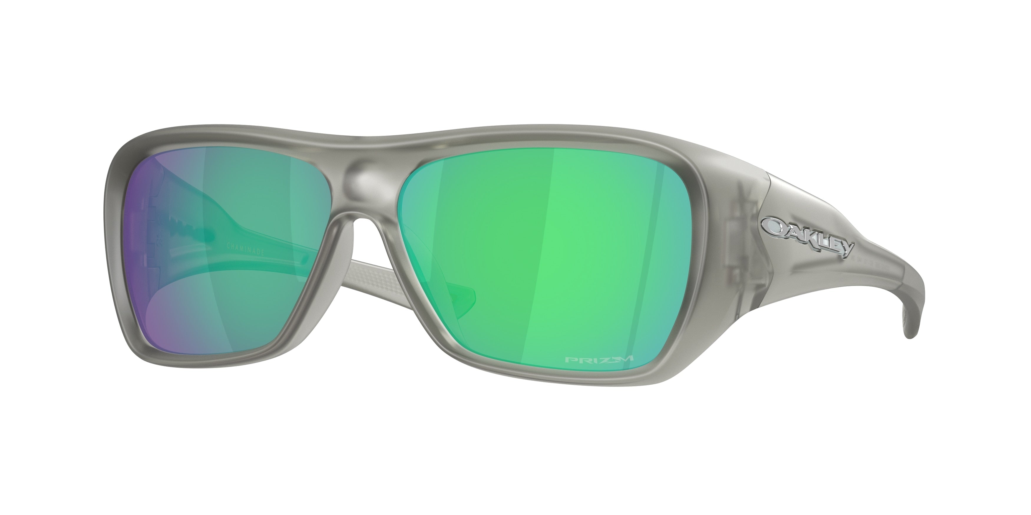 Gafas de Sol Oakley CHAMINADE OO9492 08 60 13
