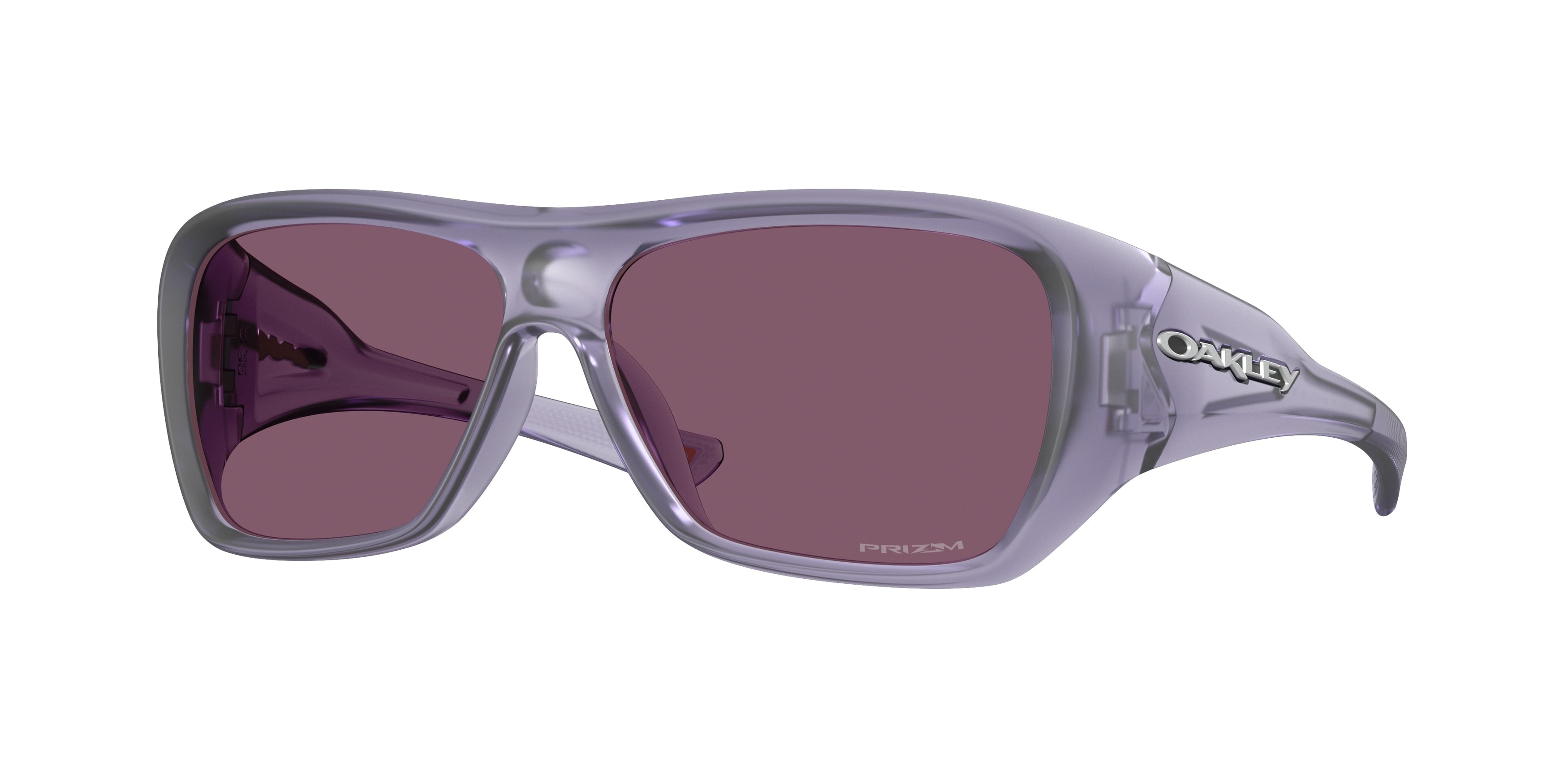 Gafas de Sol Oakley Chaminade OO9492 04