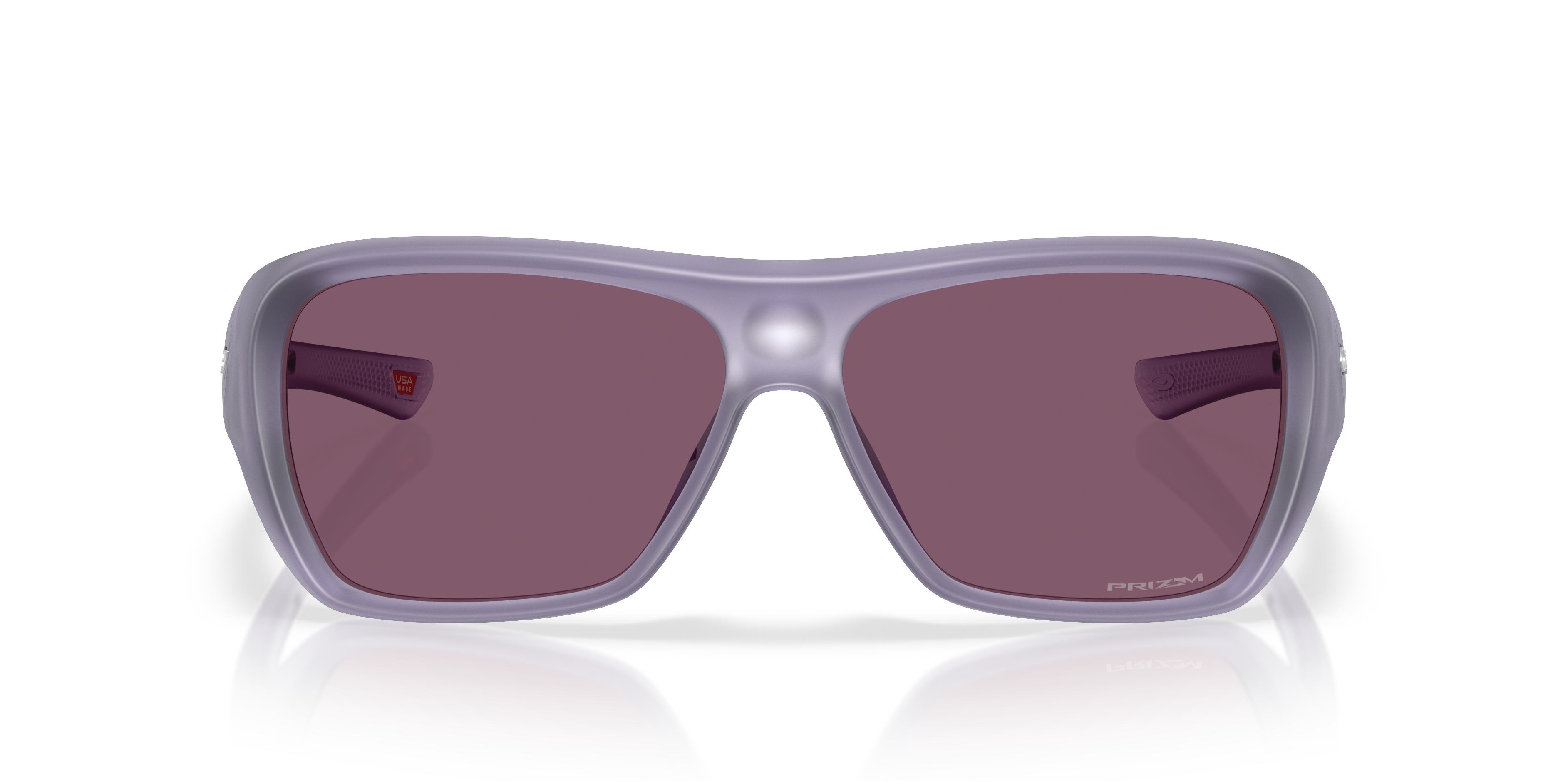 Gafas de Sol Oakley Chaminade OO9492 04