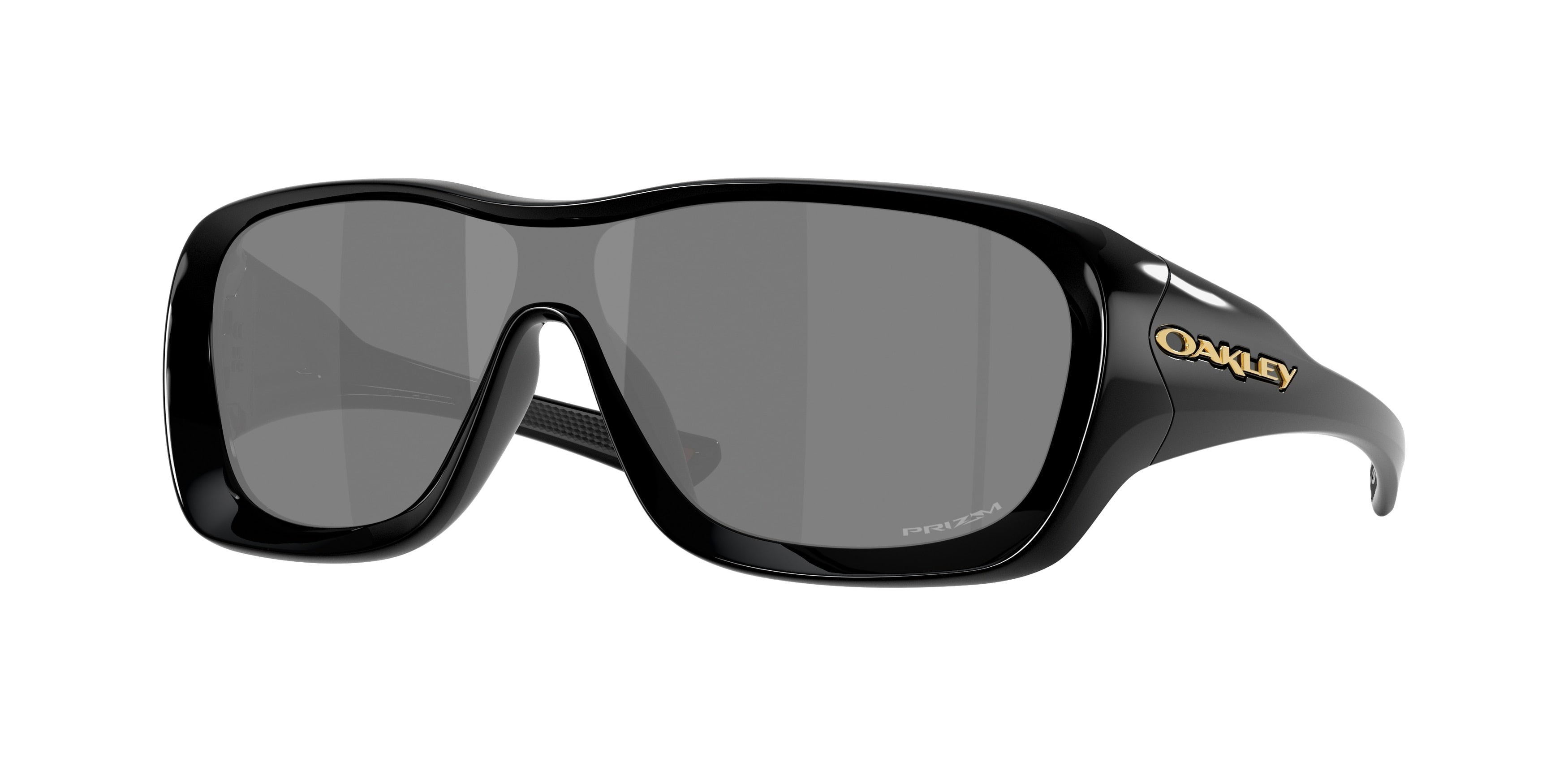 Gafas de Sol Oakley DE LA SALLE OO9493 01 30 130