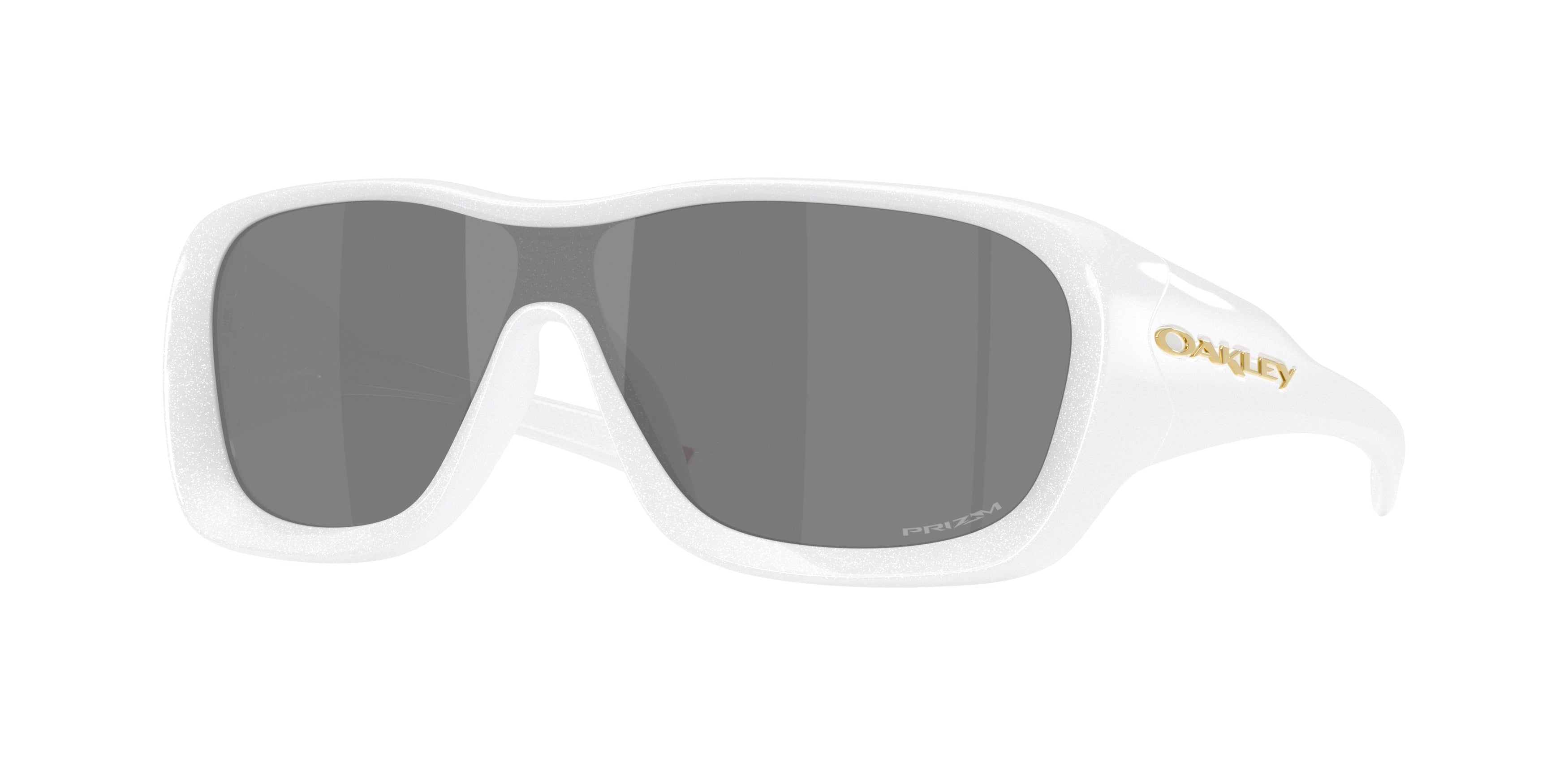 Gafas de Sol Oakley DE LA SALLE OO9493 02 30 130