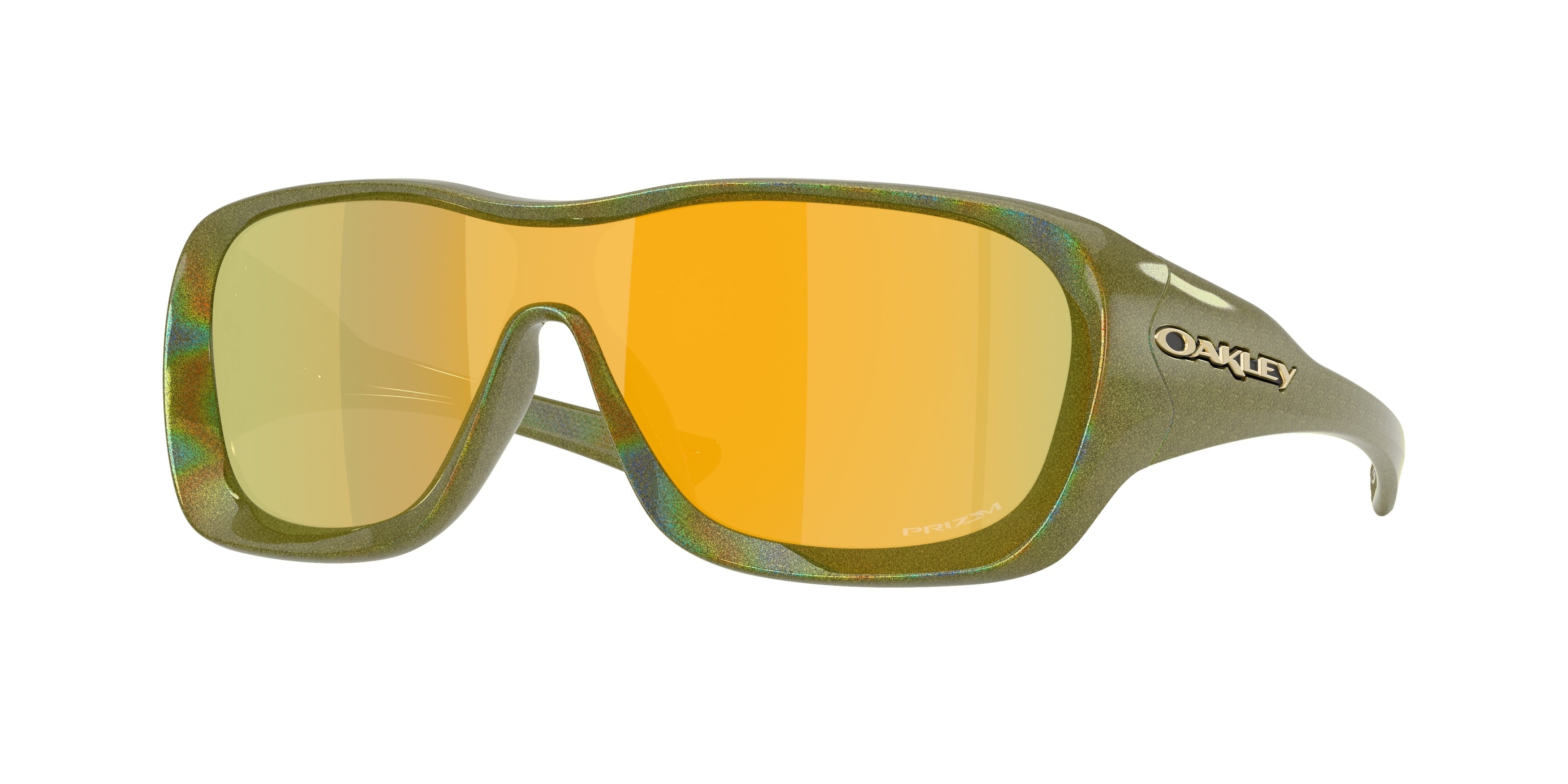 Gafas de Sol Oakley DE LA SALLE OO9493 05 30 130