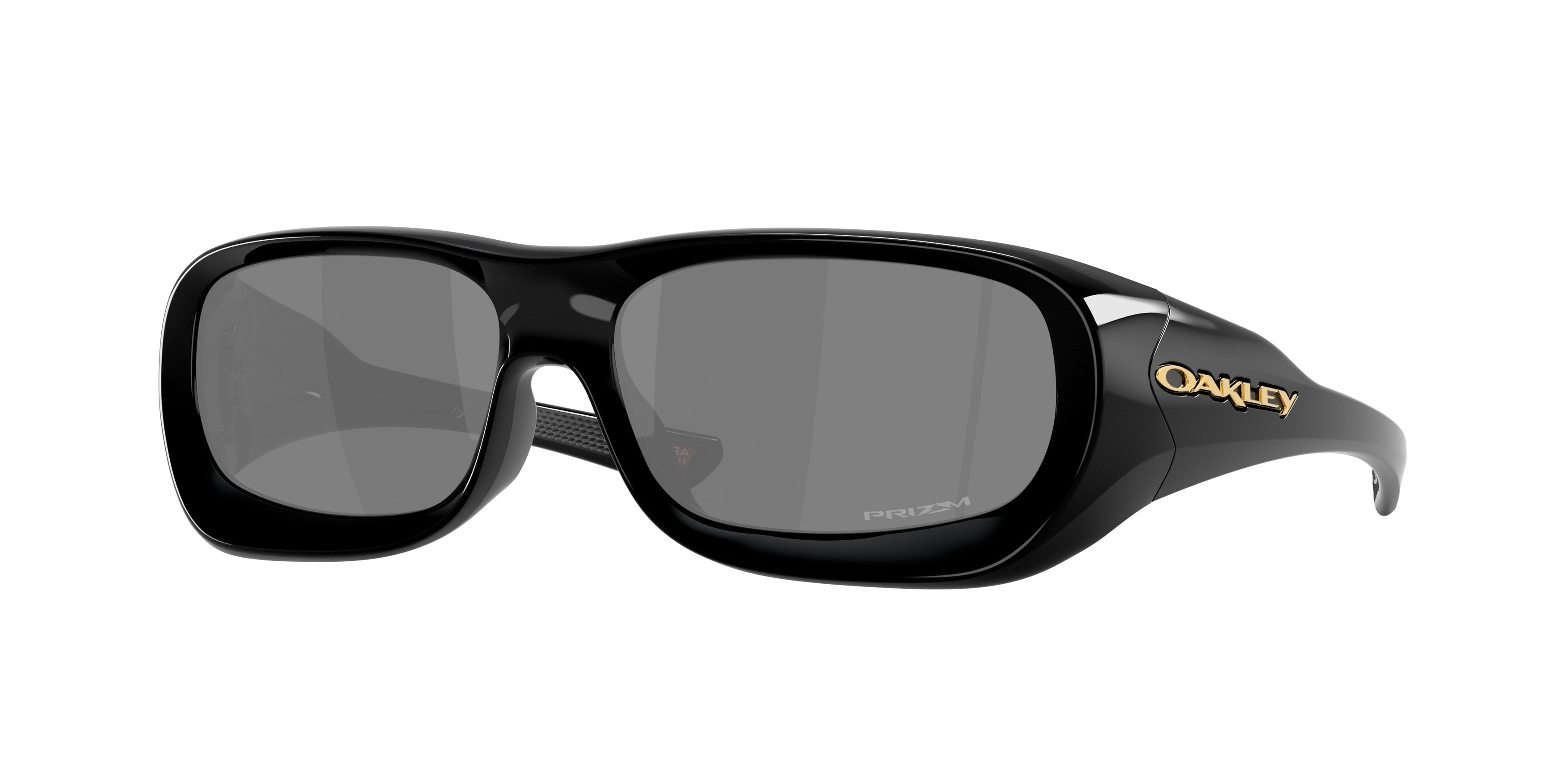 Gafas de Sol Oakley DE SOTO OO9494 01 59 16
