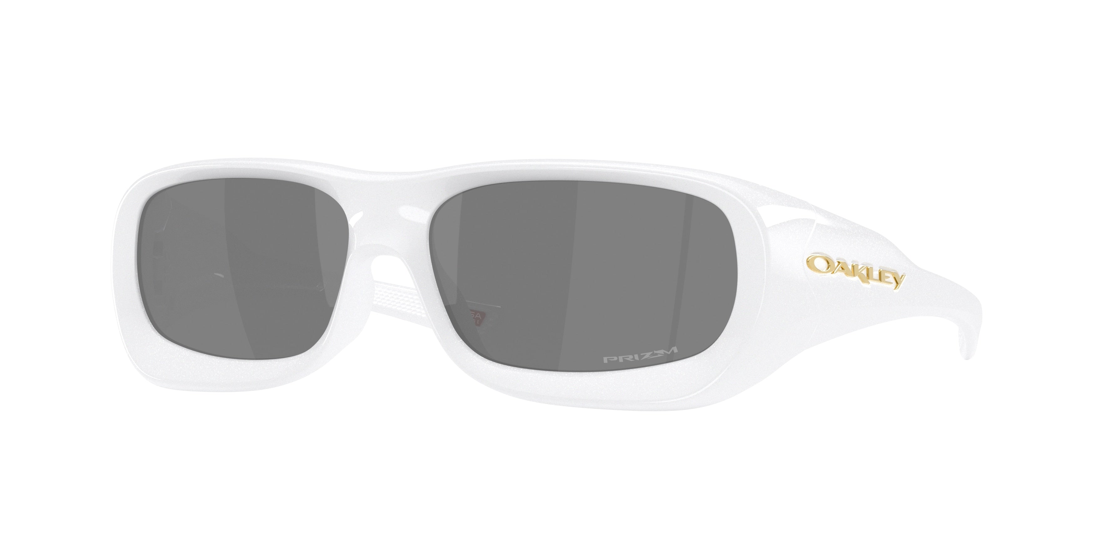 Gafas de Sol Oakley DE SOTO OO9494 02 59 16