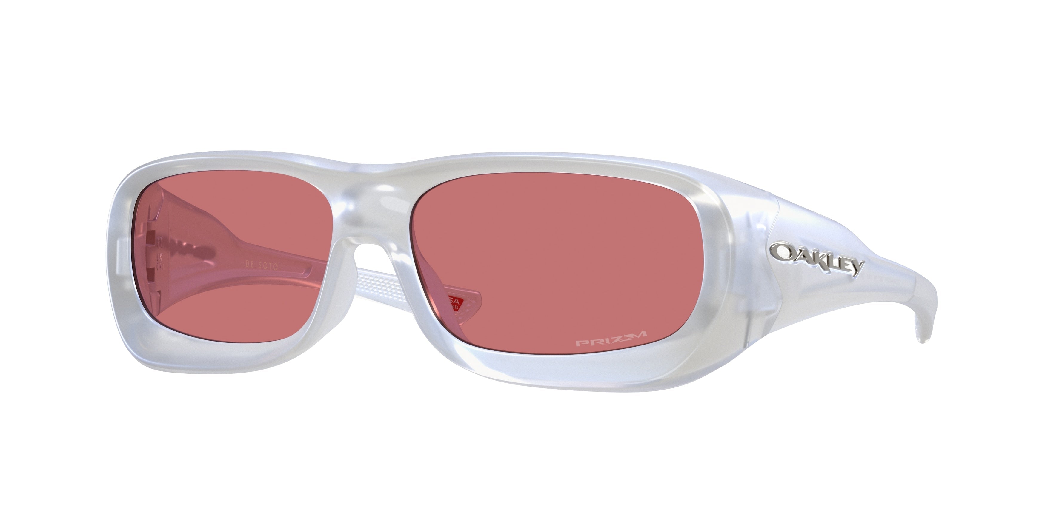 Gafas de Sol Oakley DE SOTO OO9494 03 59 16
