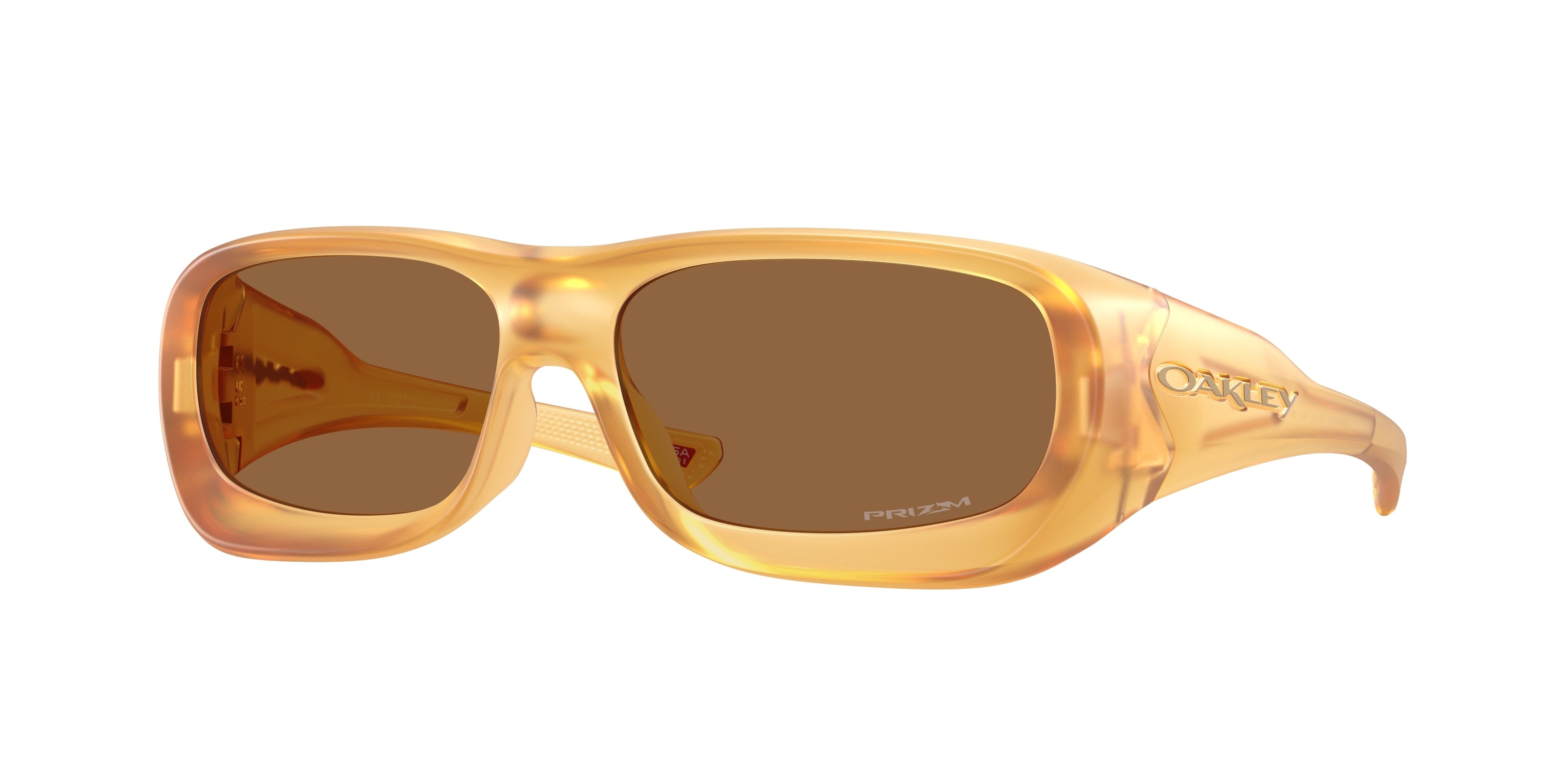 Gafas de Sol Oakley DE SOTO OO9494 05 59 16