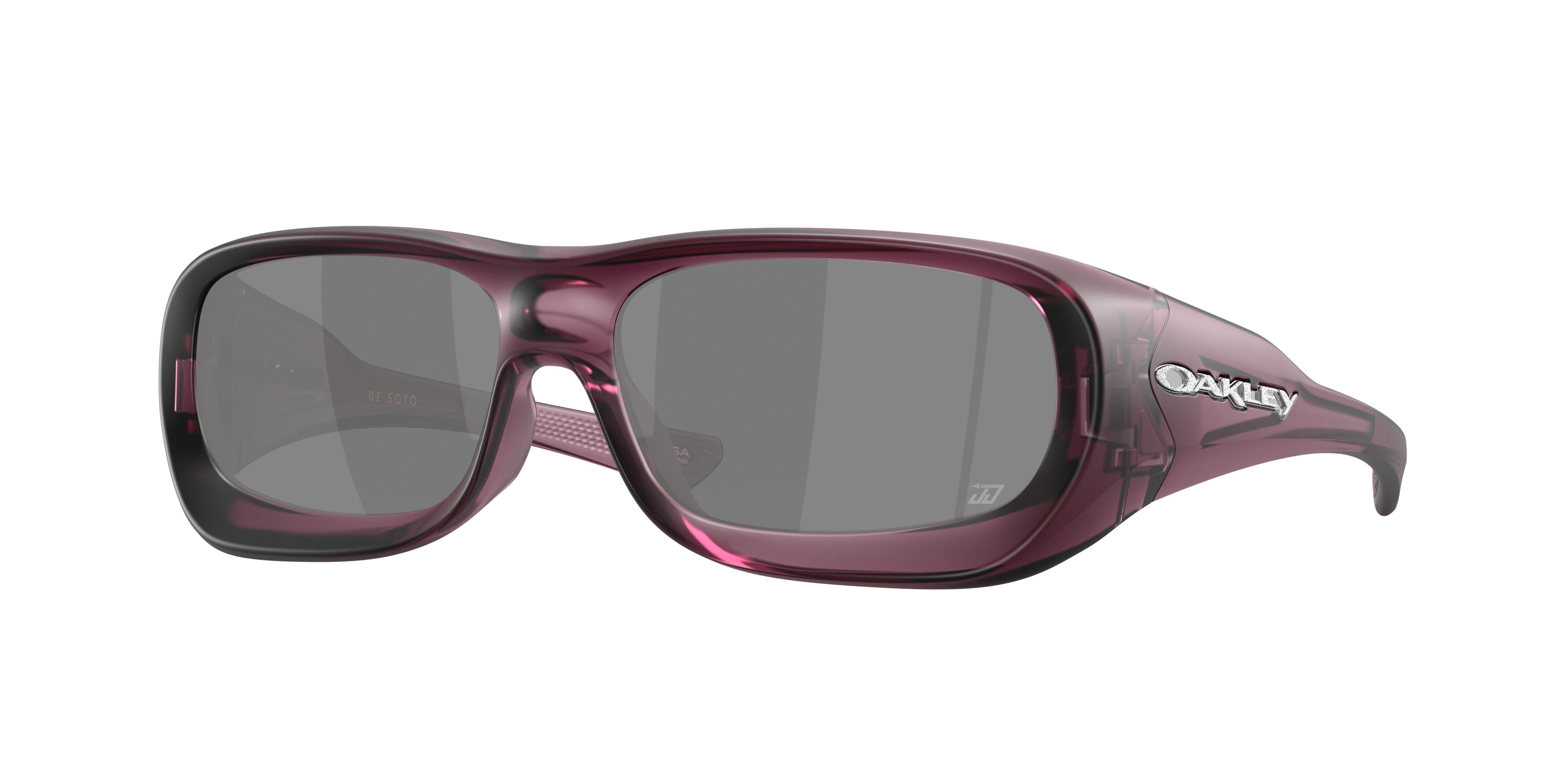 Gafas de Sol Oakley DE SOTO OO9494 06 59 16