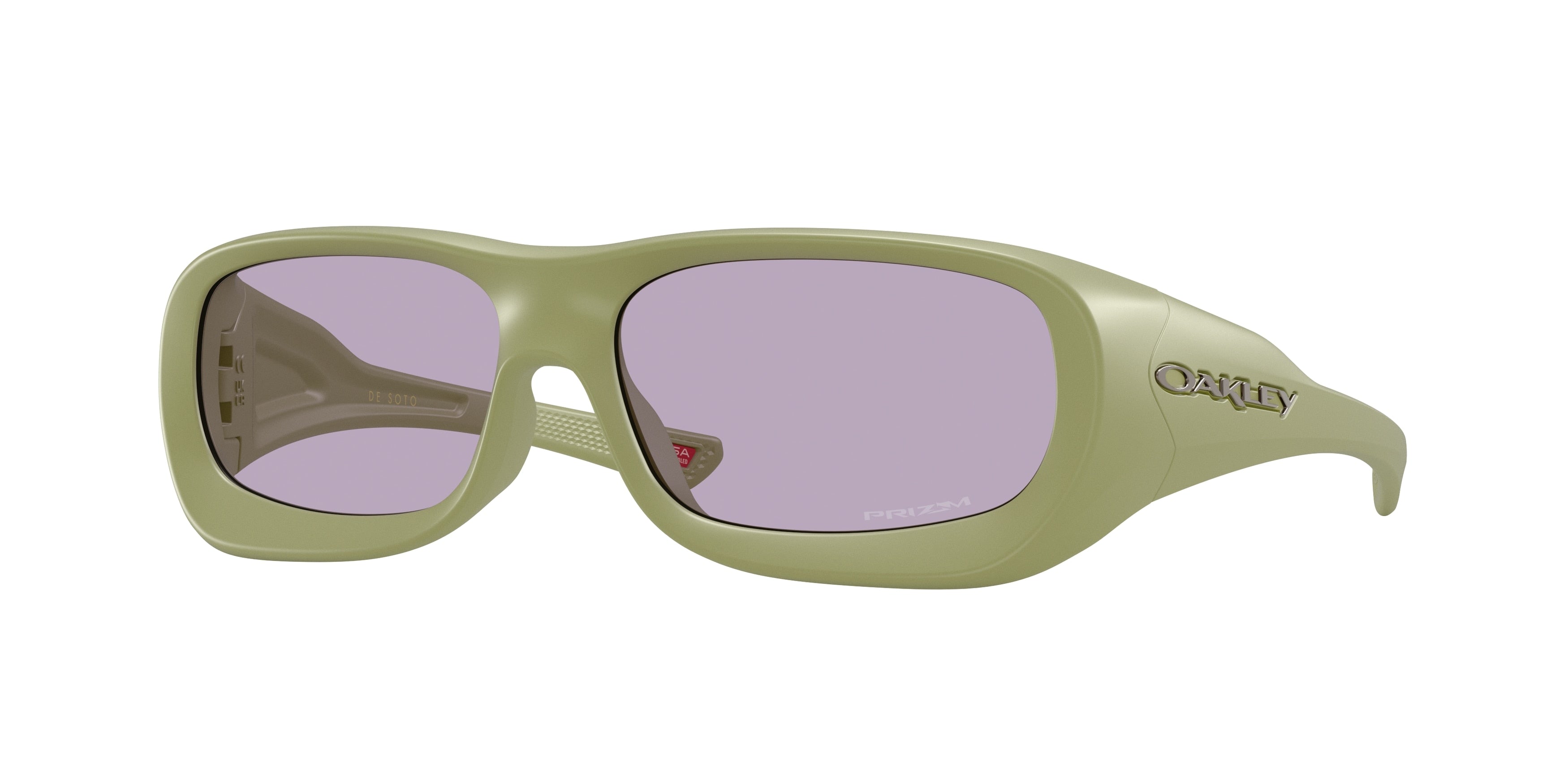 Gafas de Sol Oakley DE SOTO OO9494 07 59 16