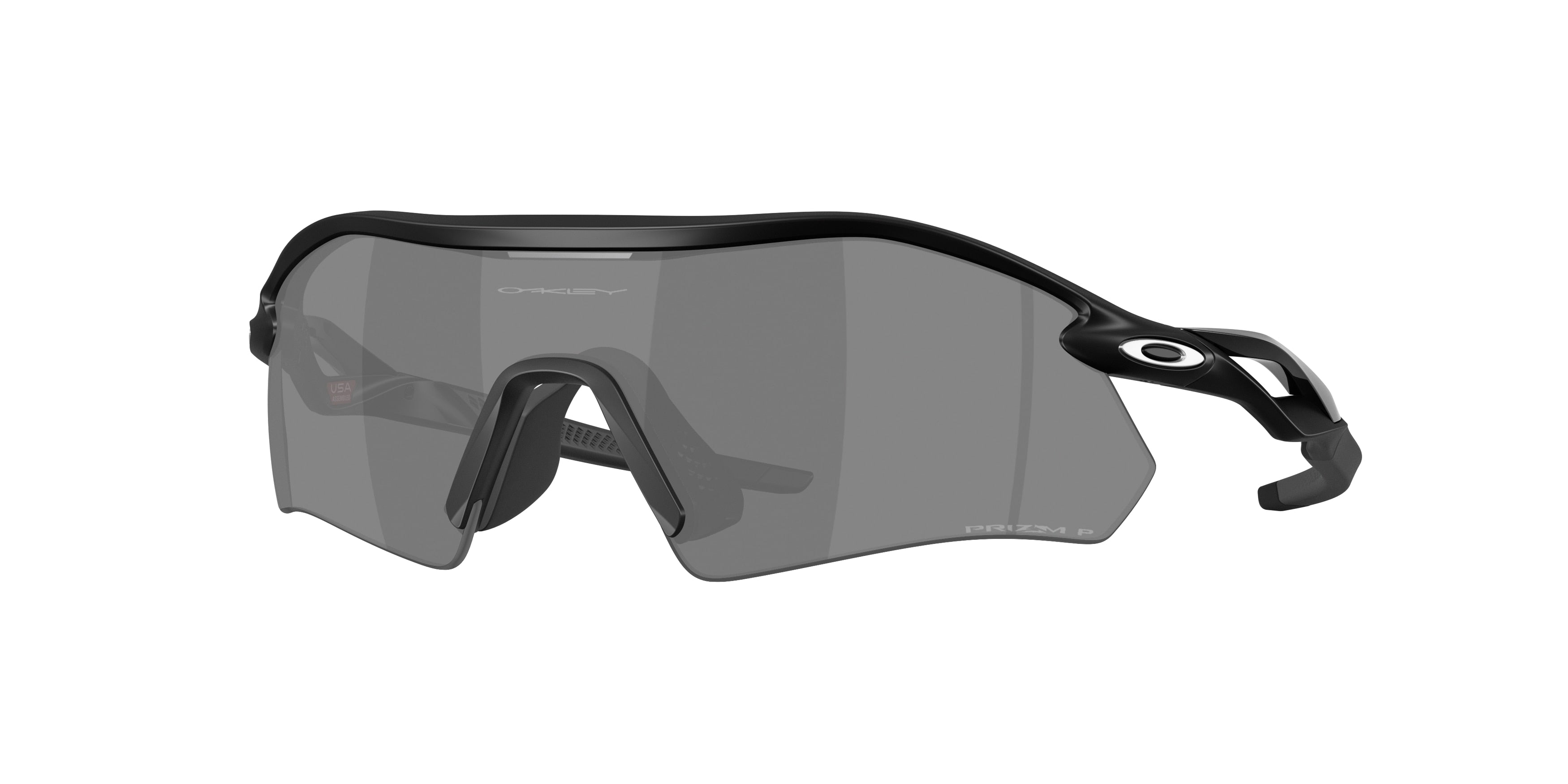Gafas de Sol Oakley RADAR PLATE OO9495D 01 36 136