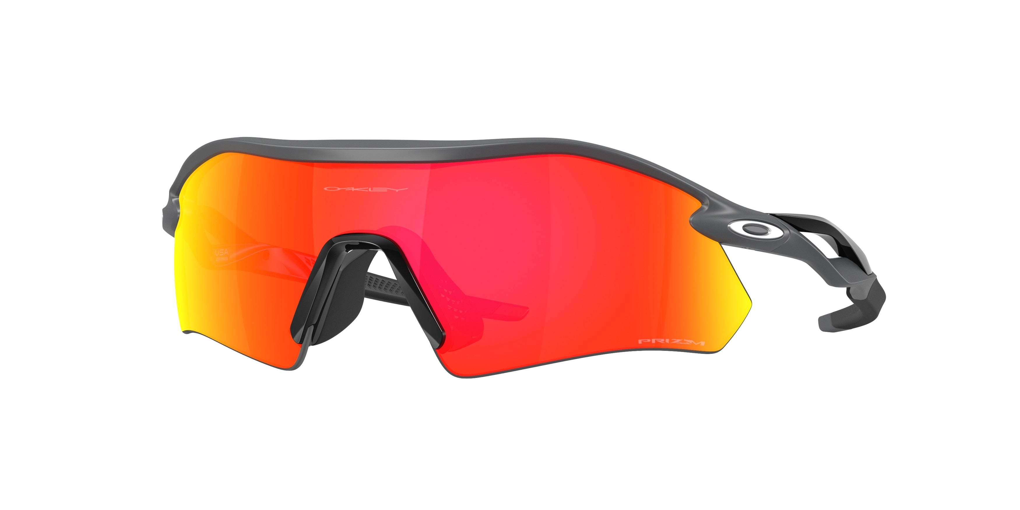 Gafas de Sol Oakley RADAR PLATE OO9495D 03 36 136