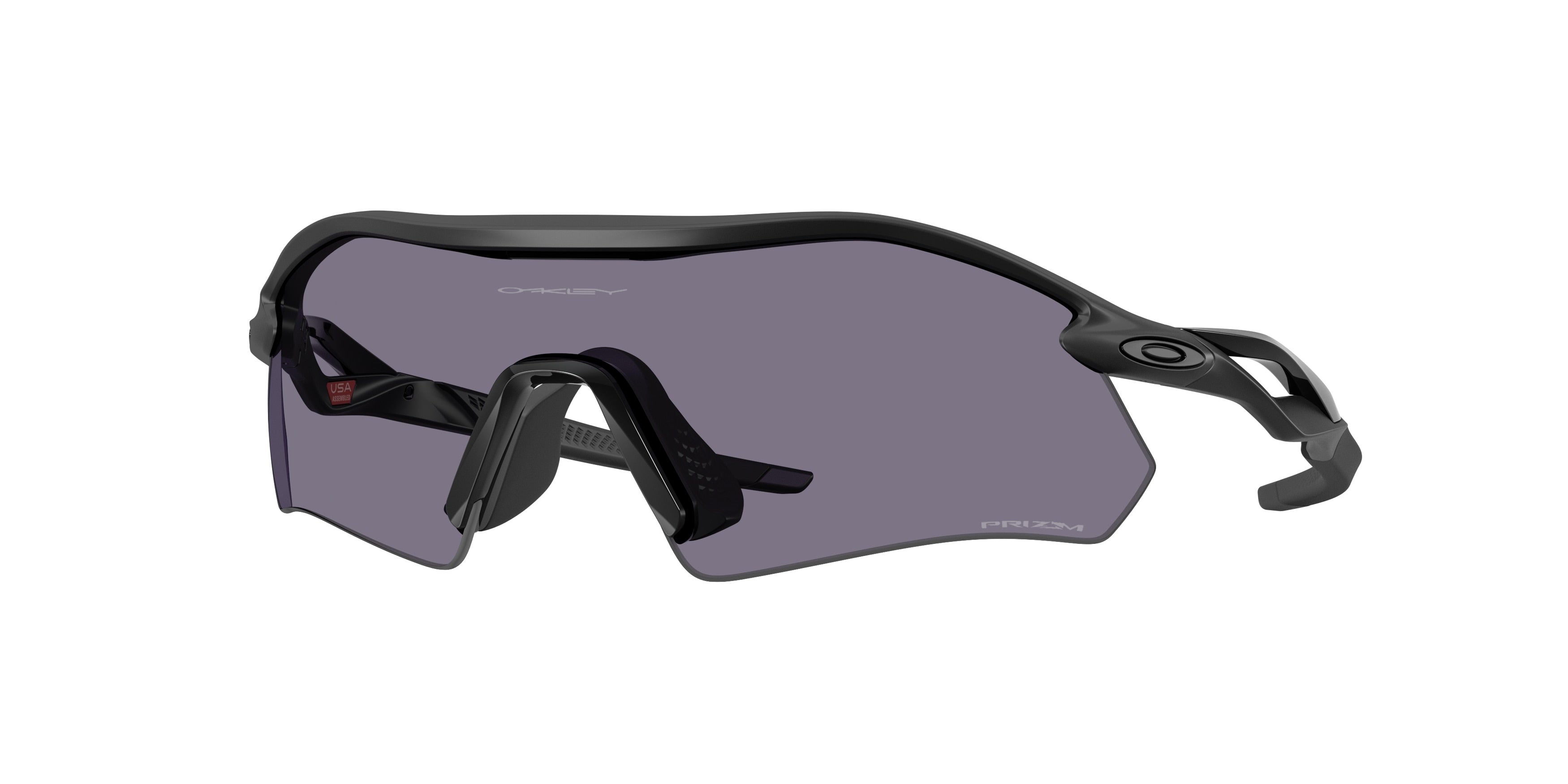 Gafas de Sol Oakley RADAR PLATE OO9495D 06 36 136