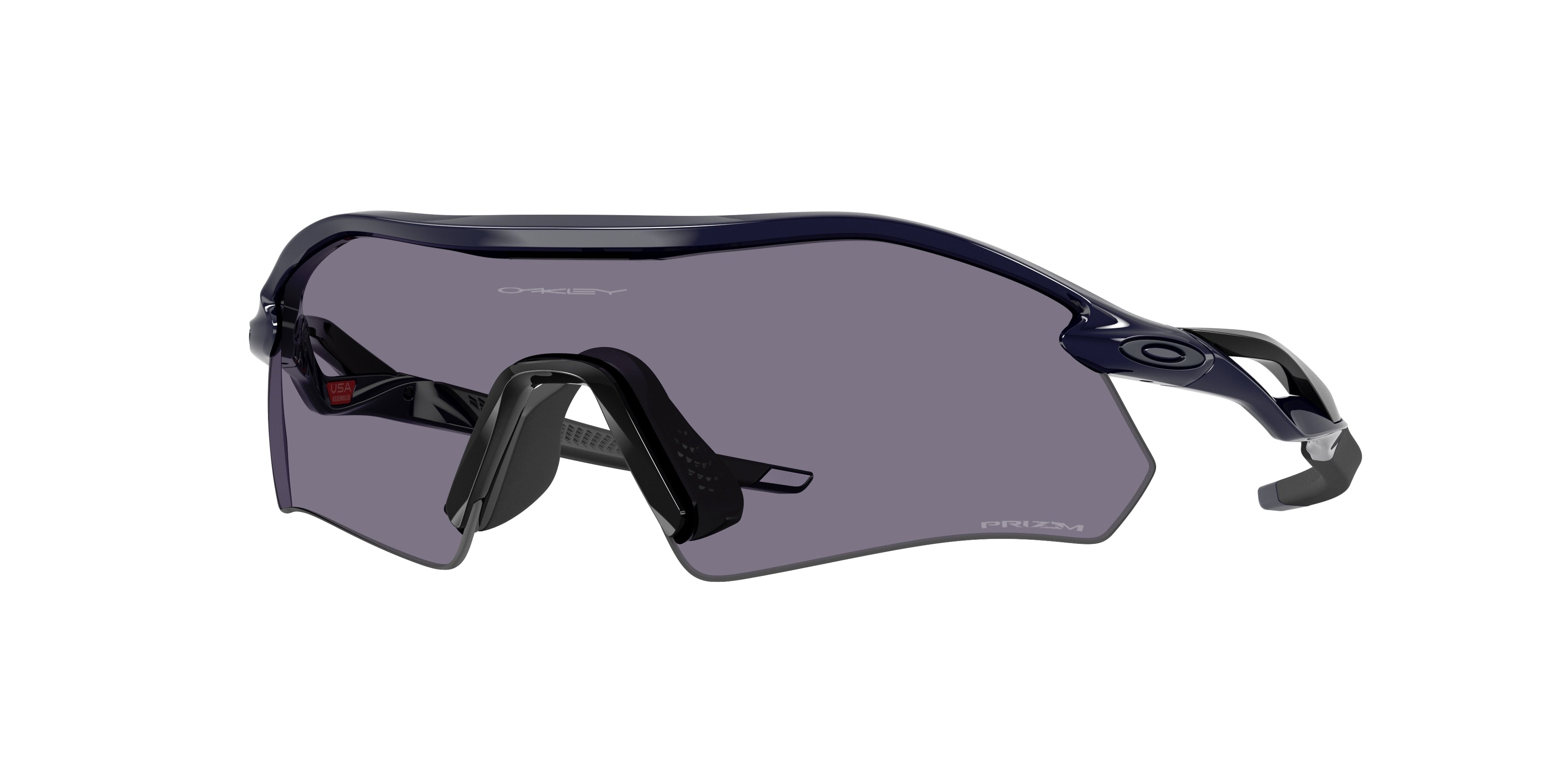 Gafas de Sol Oakley RADAR PLATE OO9495D 07 36 136