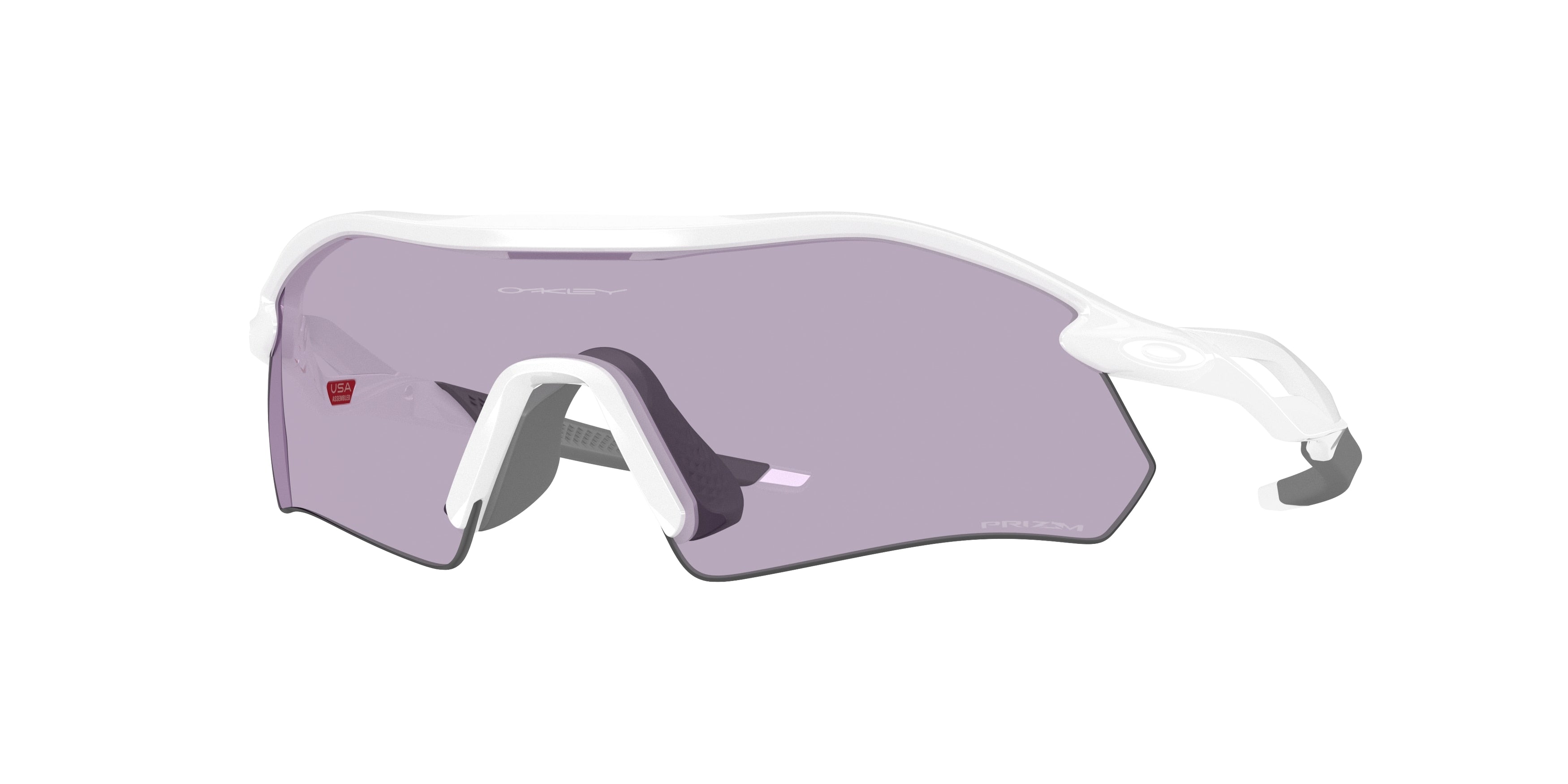 Gafas de Sol Oakley RADAR PLATE OO9495D 08 36 136