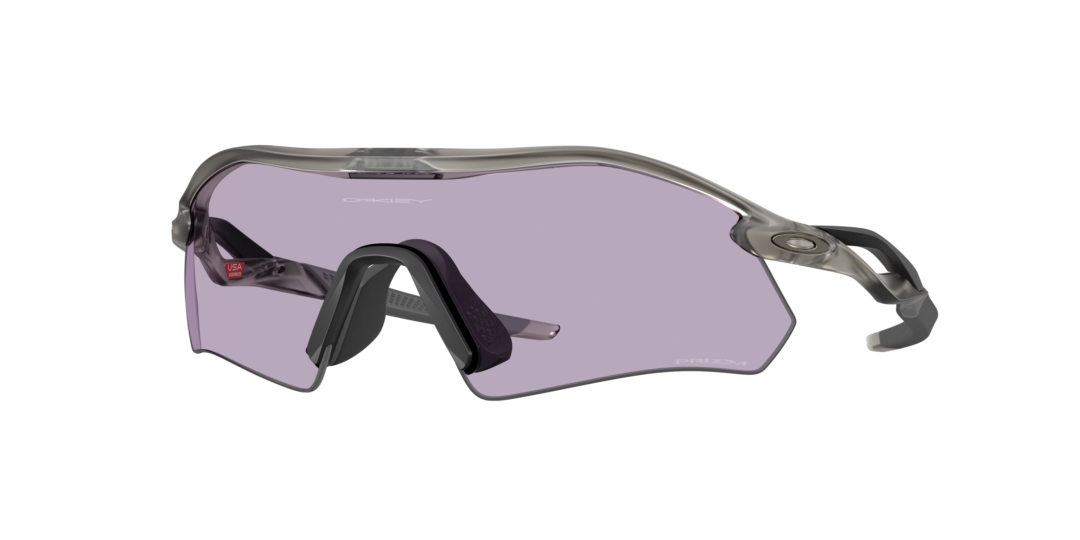 Gafas de Sol Oakley RADAR PLATE OO9495D 09 36 136