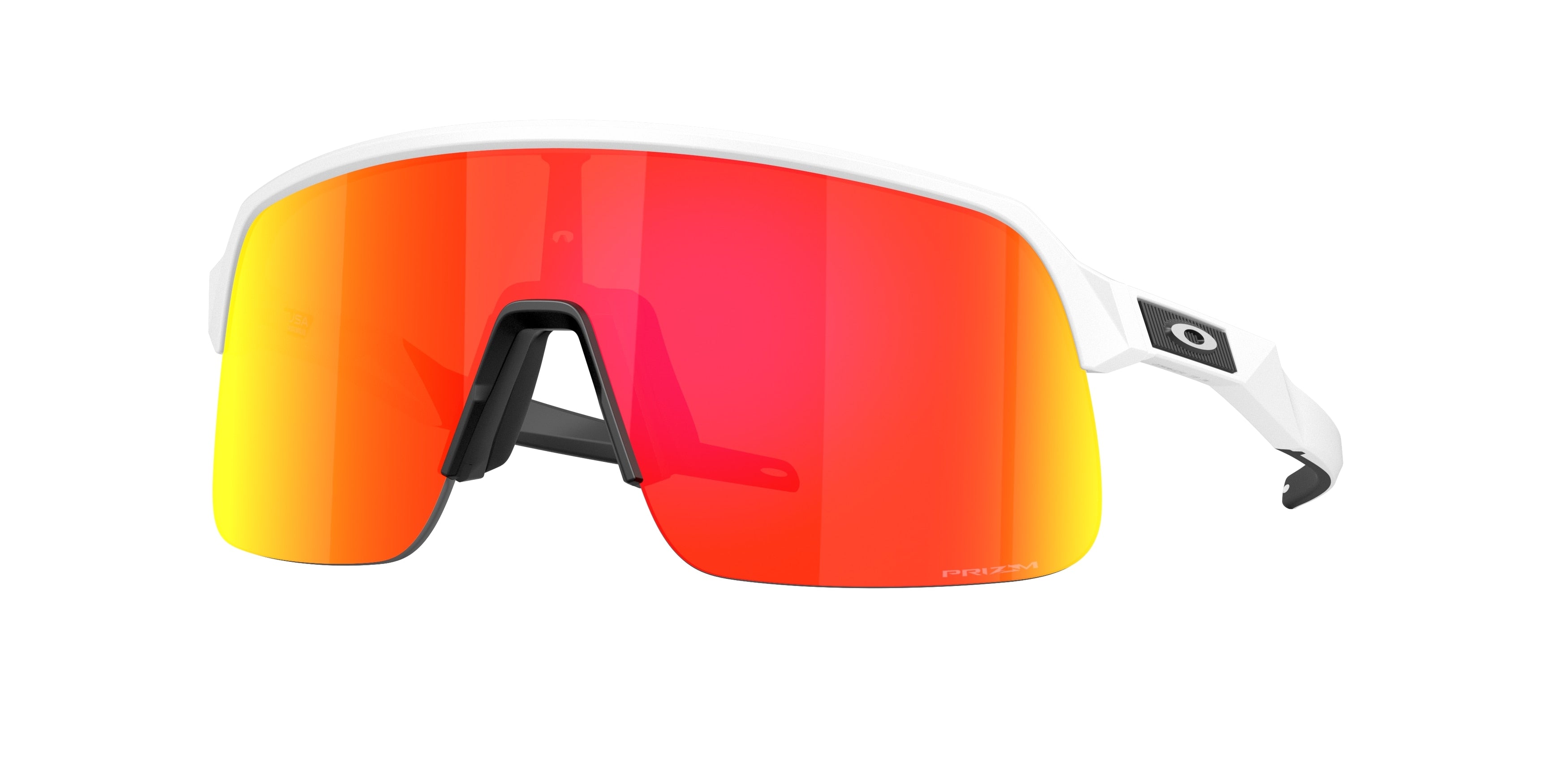 Gafas de Sol Oakley SUTRO LITE S OO9496 02 34 134