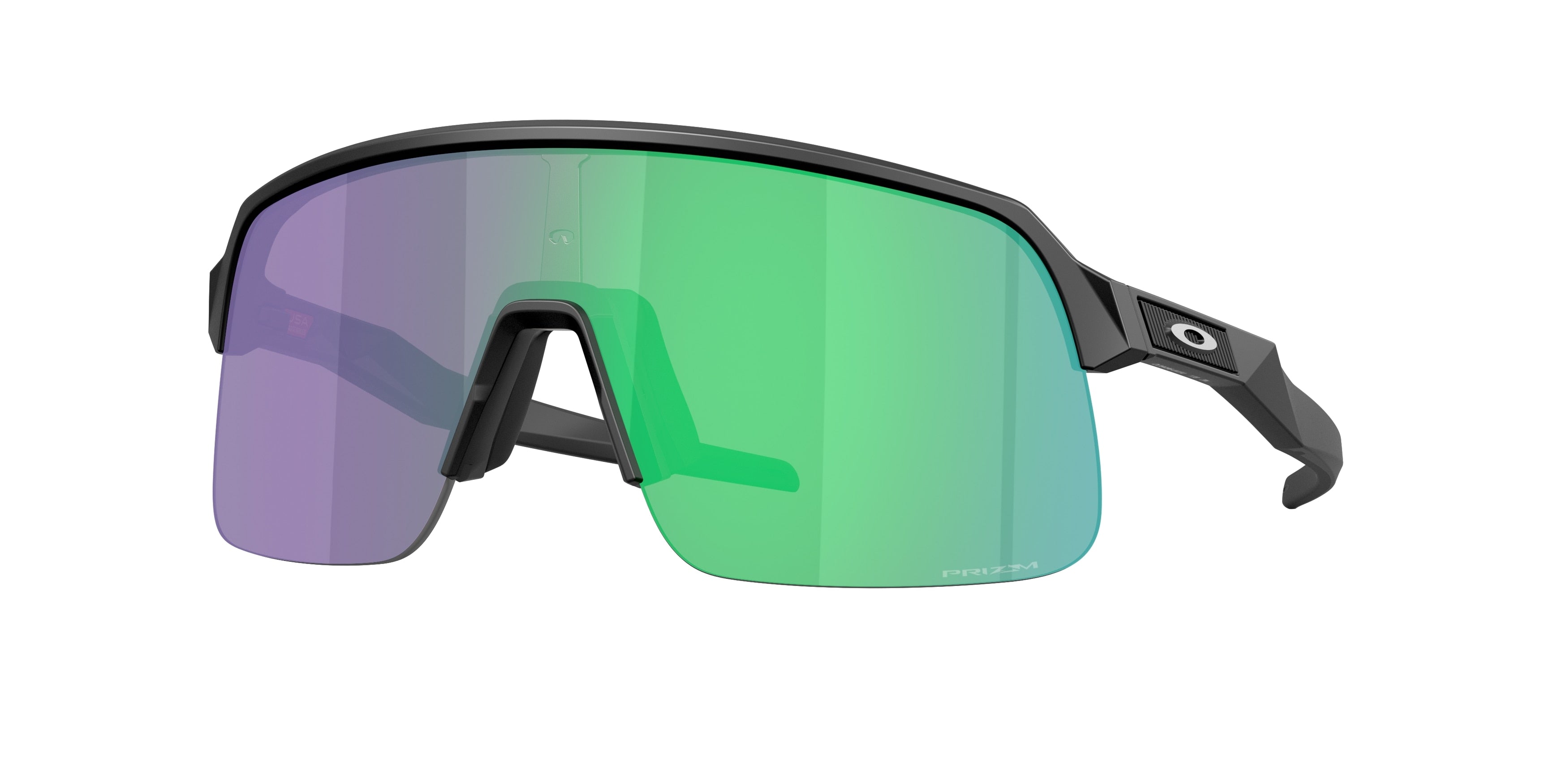 Gafas de Sol Oakley SUTRO LITE S OO9496 04 34 134