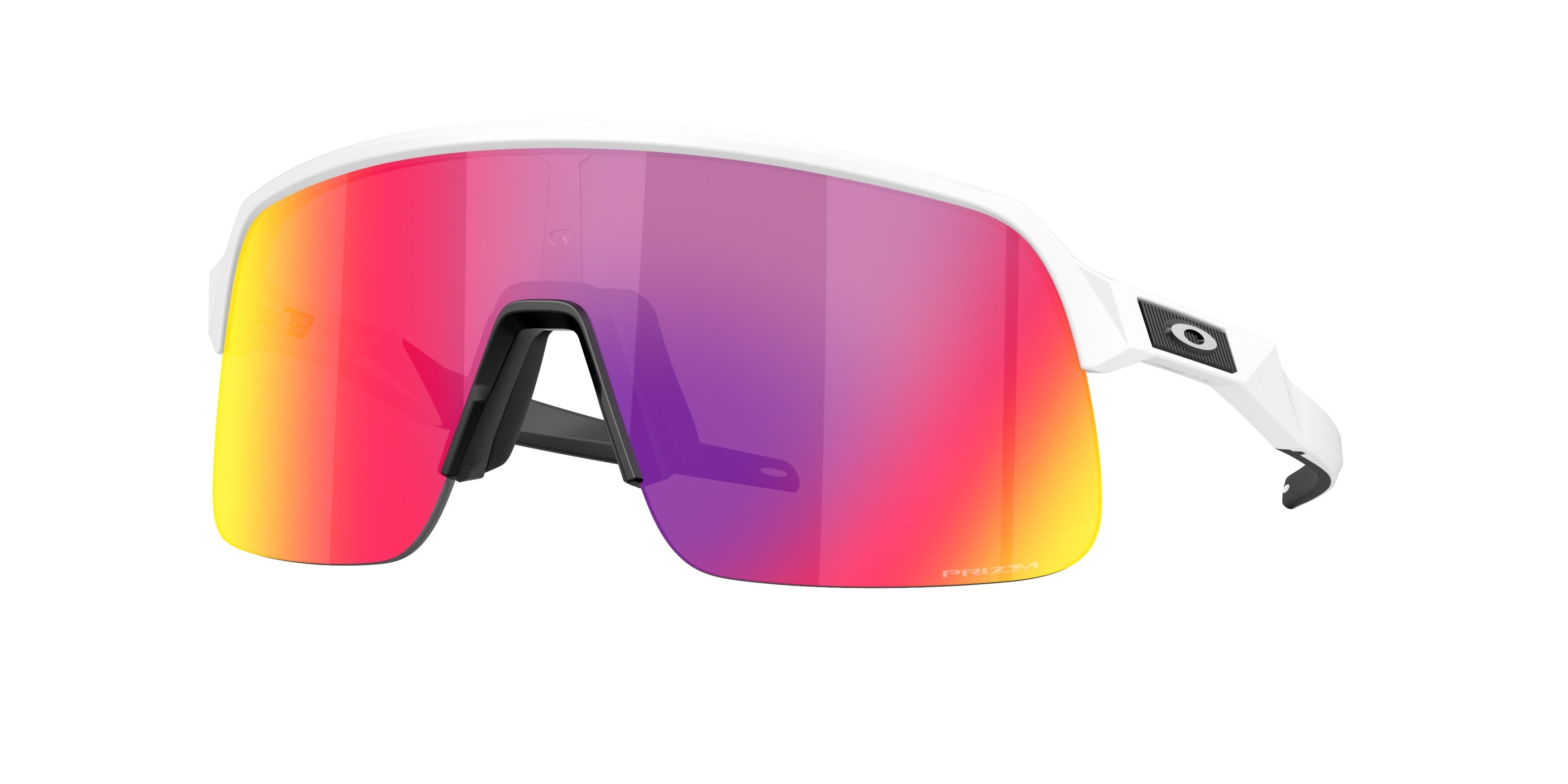 Gafas de Sol Oakley SUTRO LITE S OO9496 06 34 134