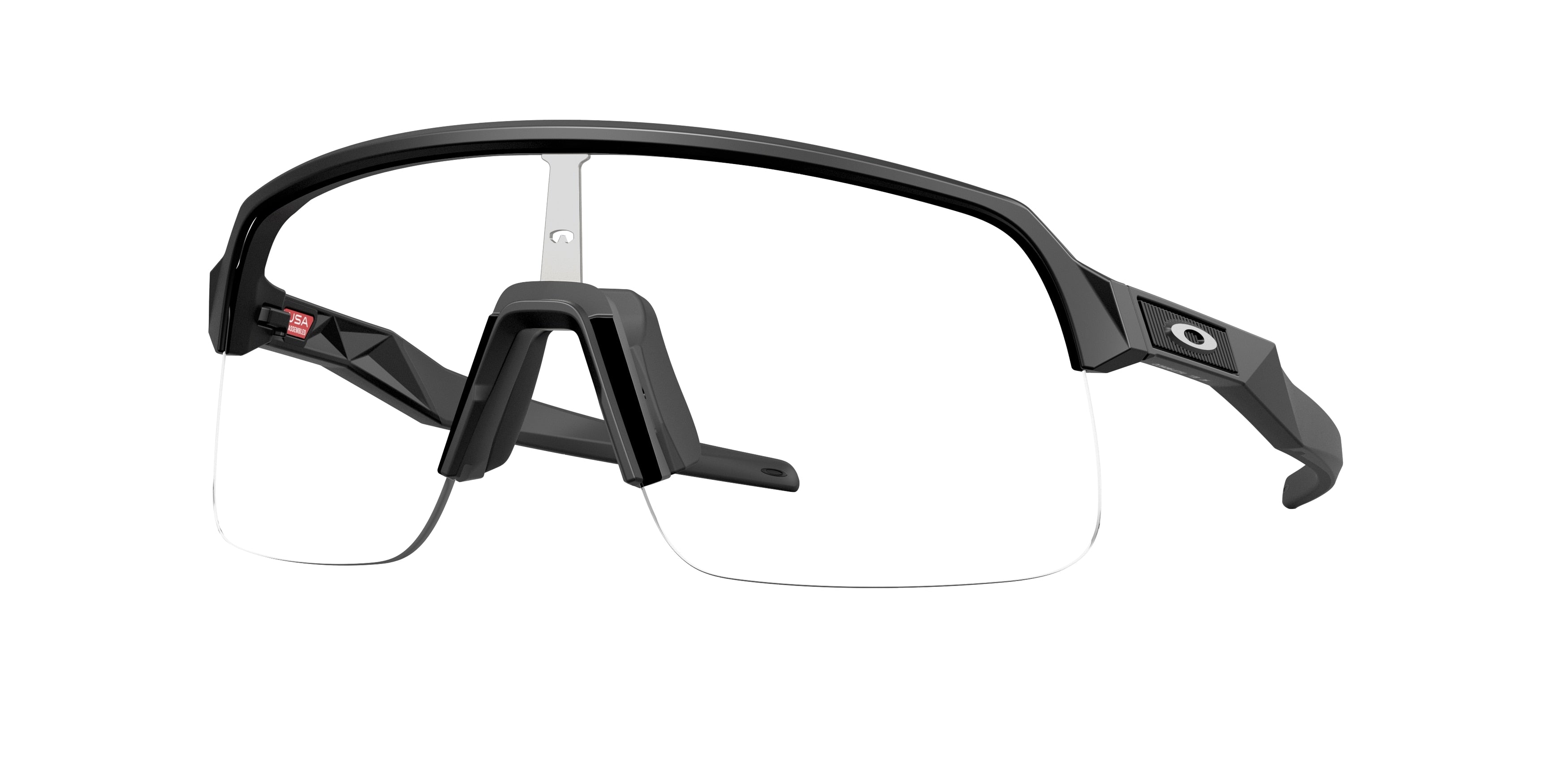 Gafas de Sol Oakley SUTRO LITE S OO9496 07 34 134