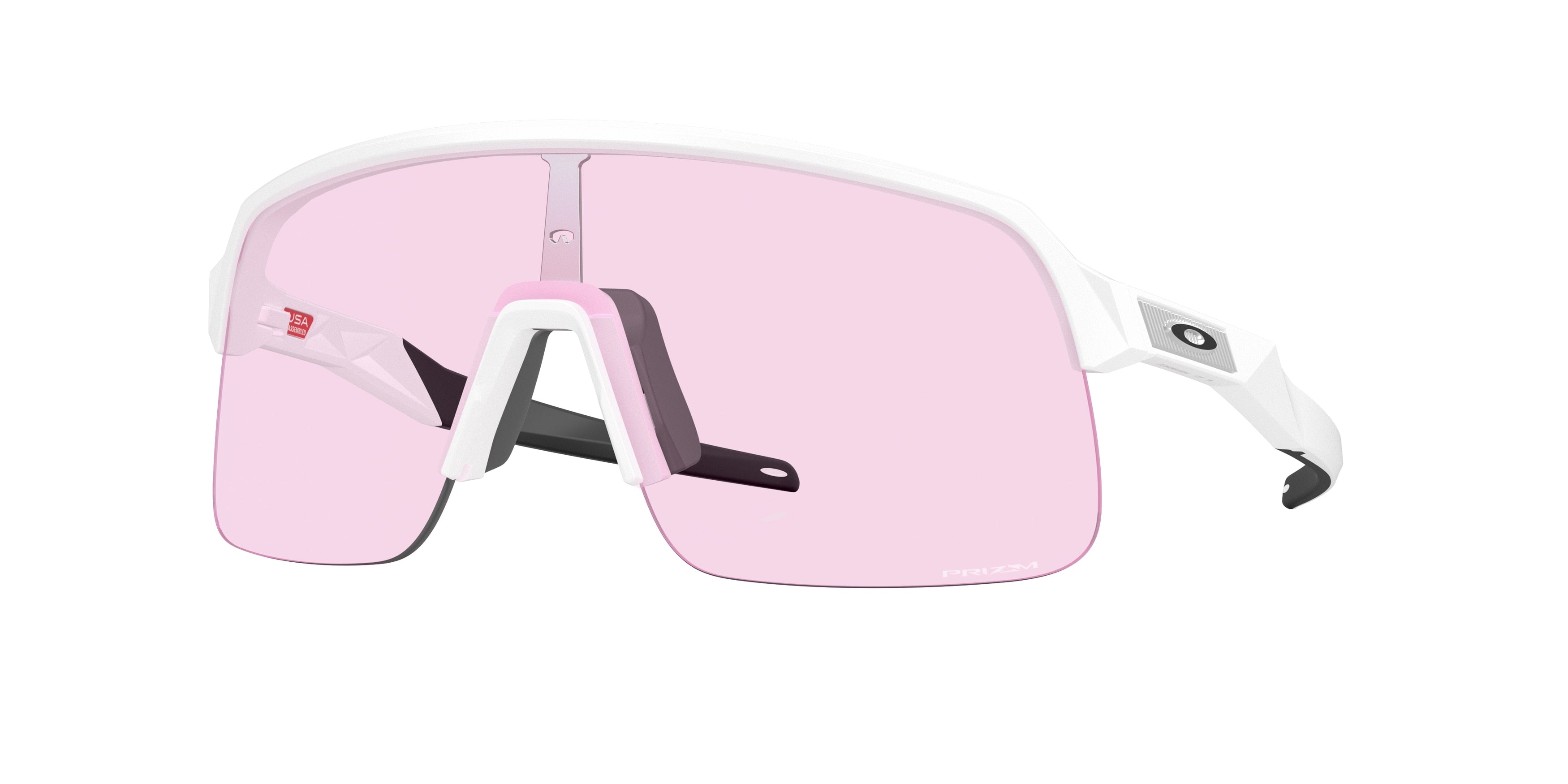 Gafas de Sol Oakley SUTRO LITE S OO9496 08 34 134