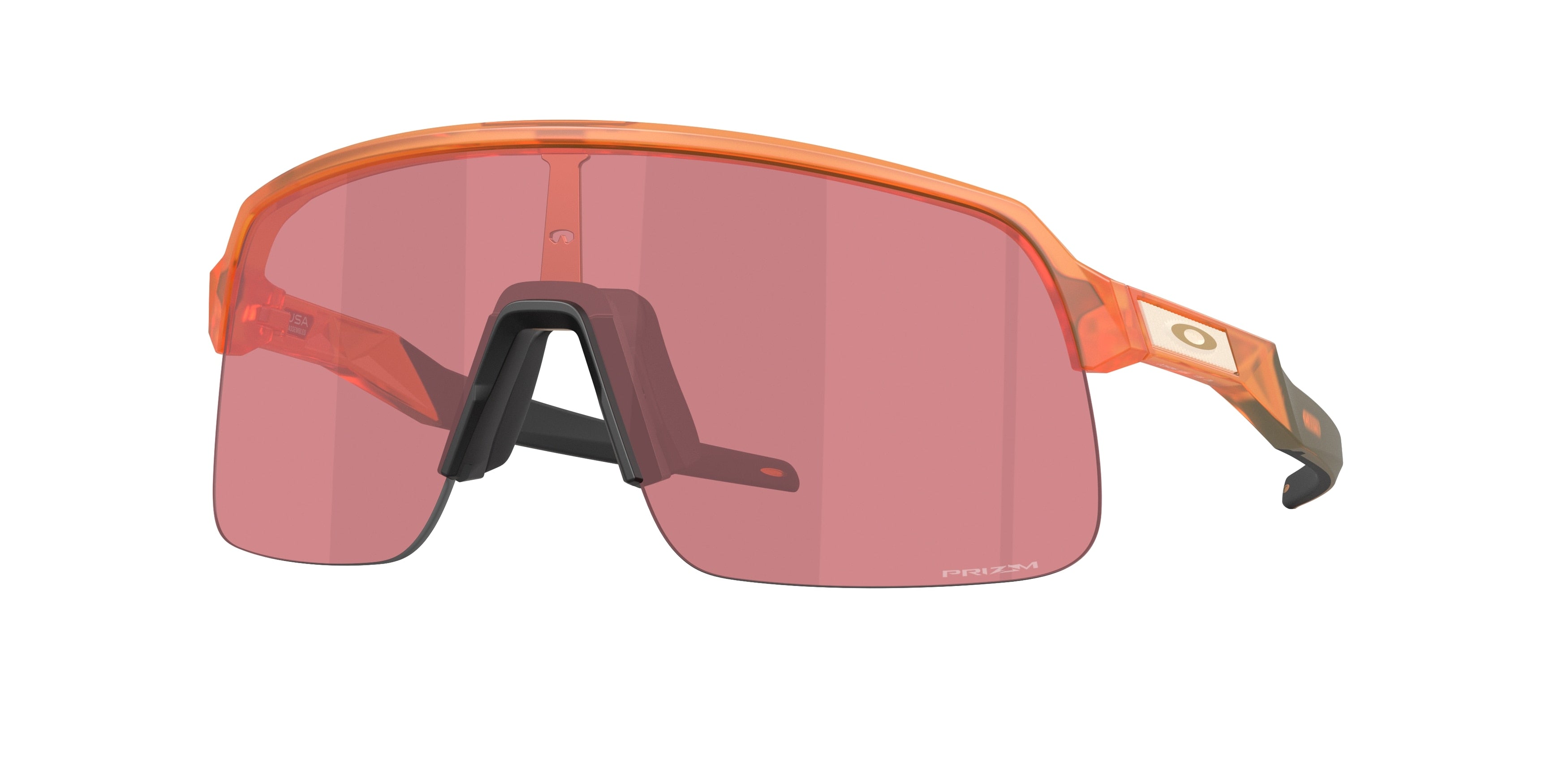 Gafas de Sol Oakley SUTRO LITE S OO9496 10 34 134