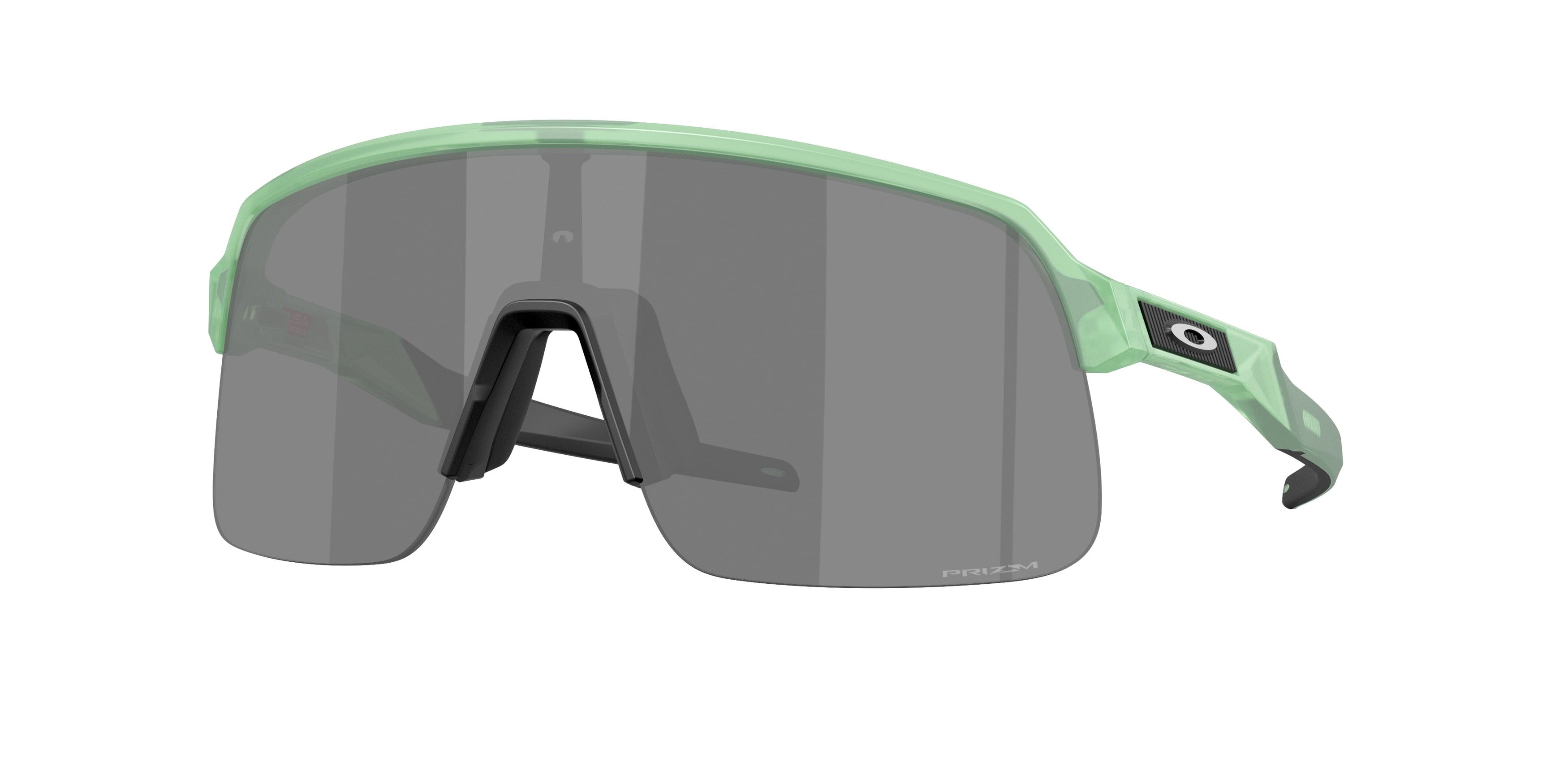 Gafas de Sol Oakley SUTRO LITE S OO9496 11 34 134