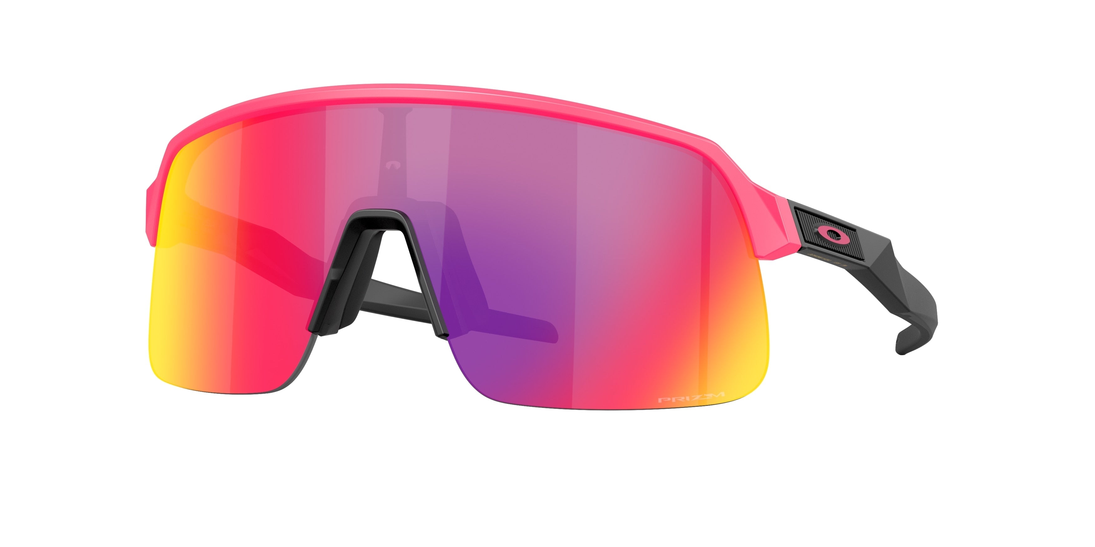 Gafas de Sol Oakley SUTRO LITE S OO9496 14 34 134