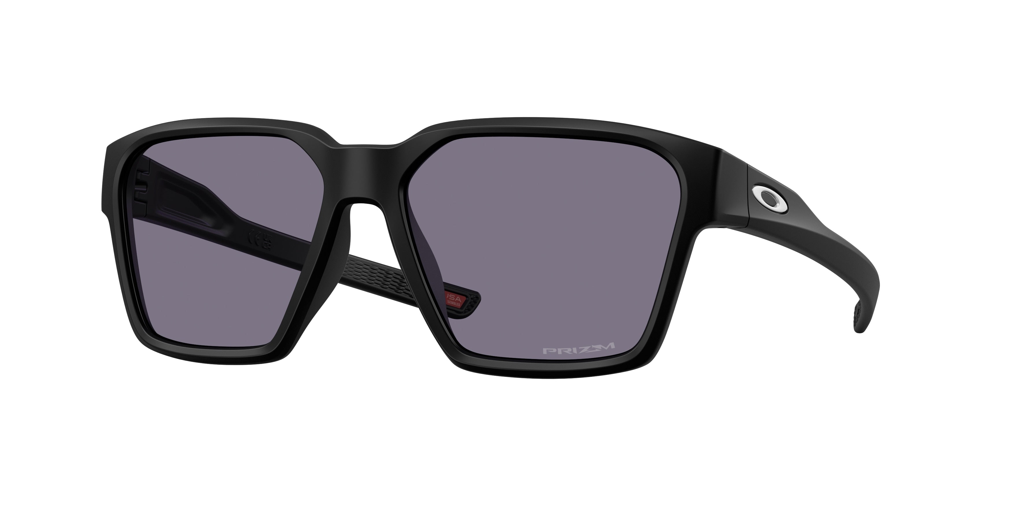 Gafas de Sol Oakley BRIZA OO9497 01 58 16