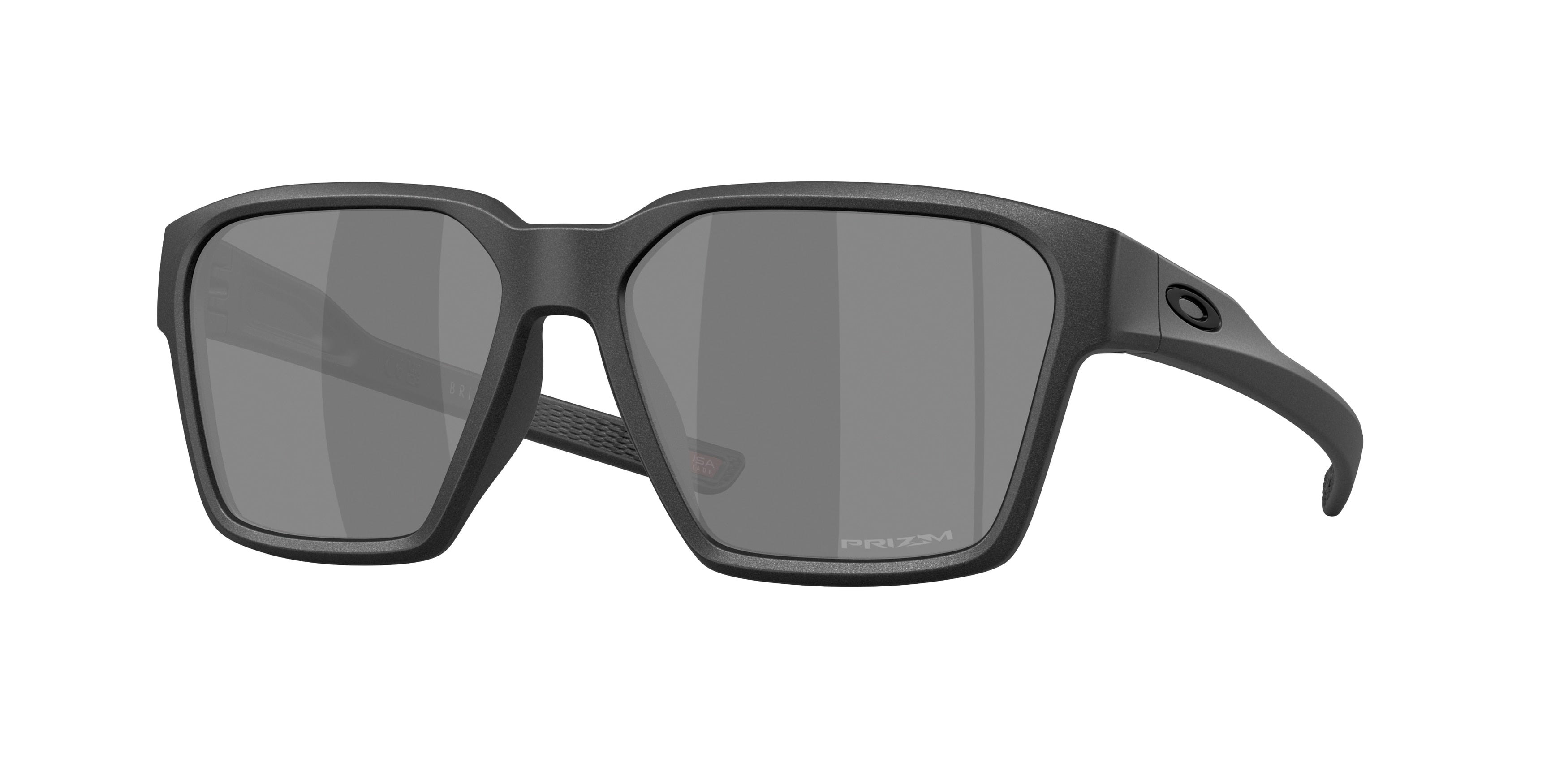 Gafas de Sol Oakley BRIZA OO9497 03 58 16