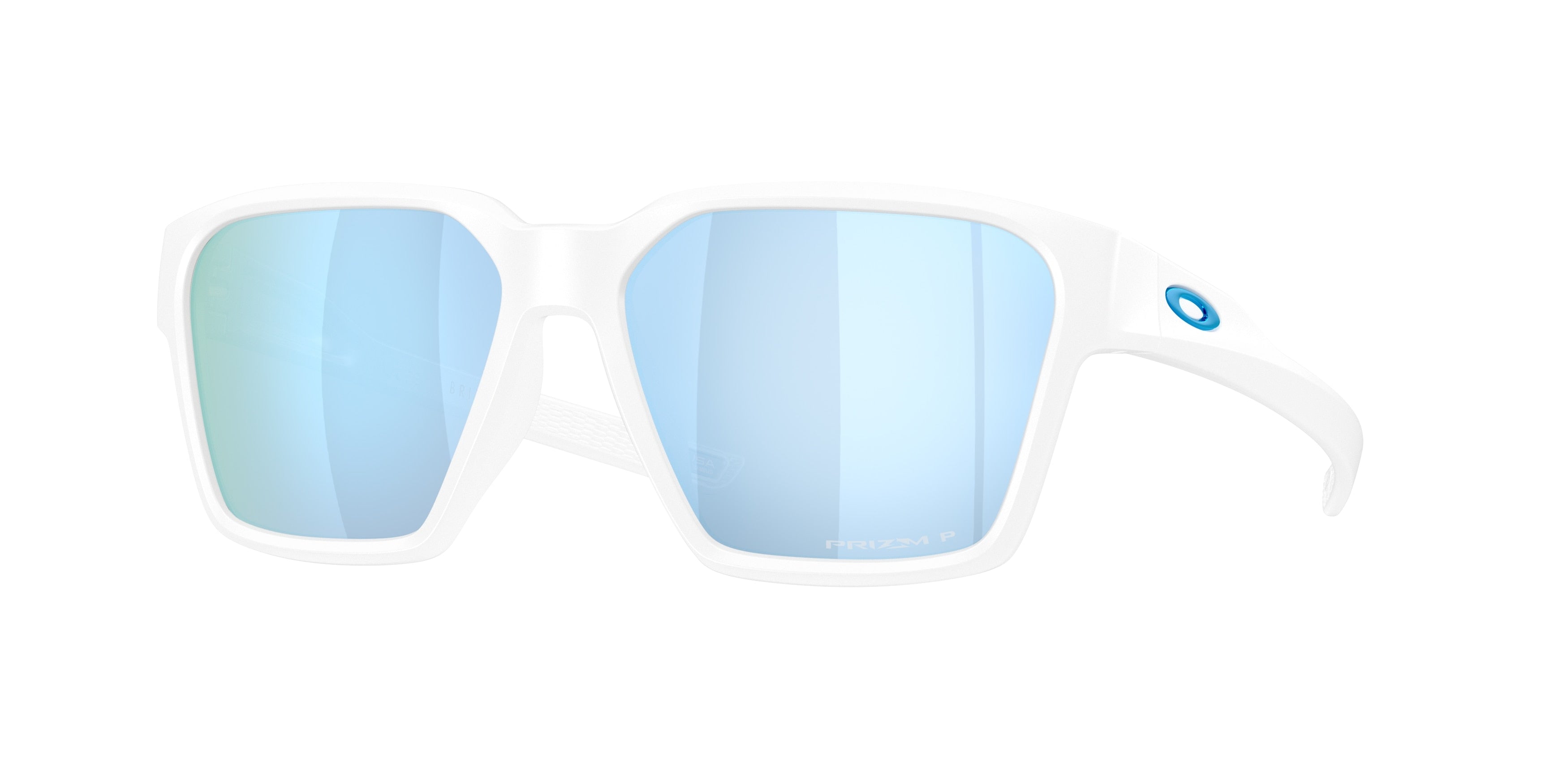Gafas de Sol Oakley BRIZA OO9497 04 58 16