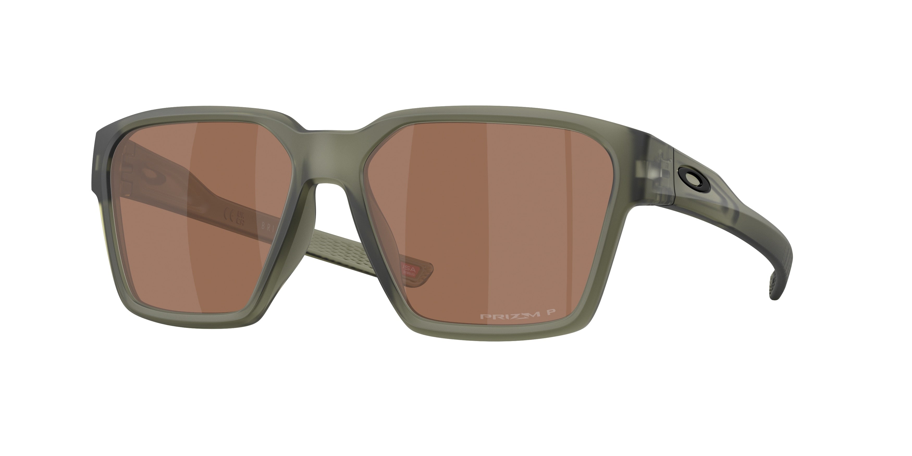 Gafas de Sol Oakley BRIZA OO9497 05 58 16