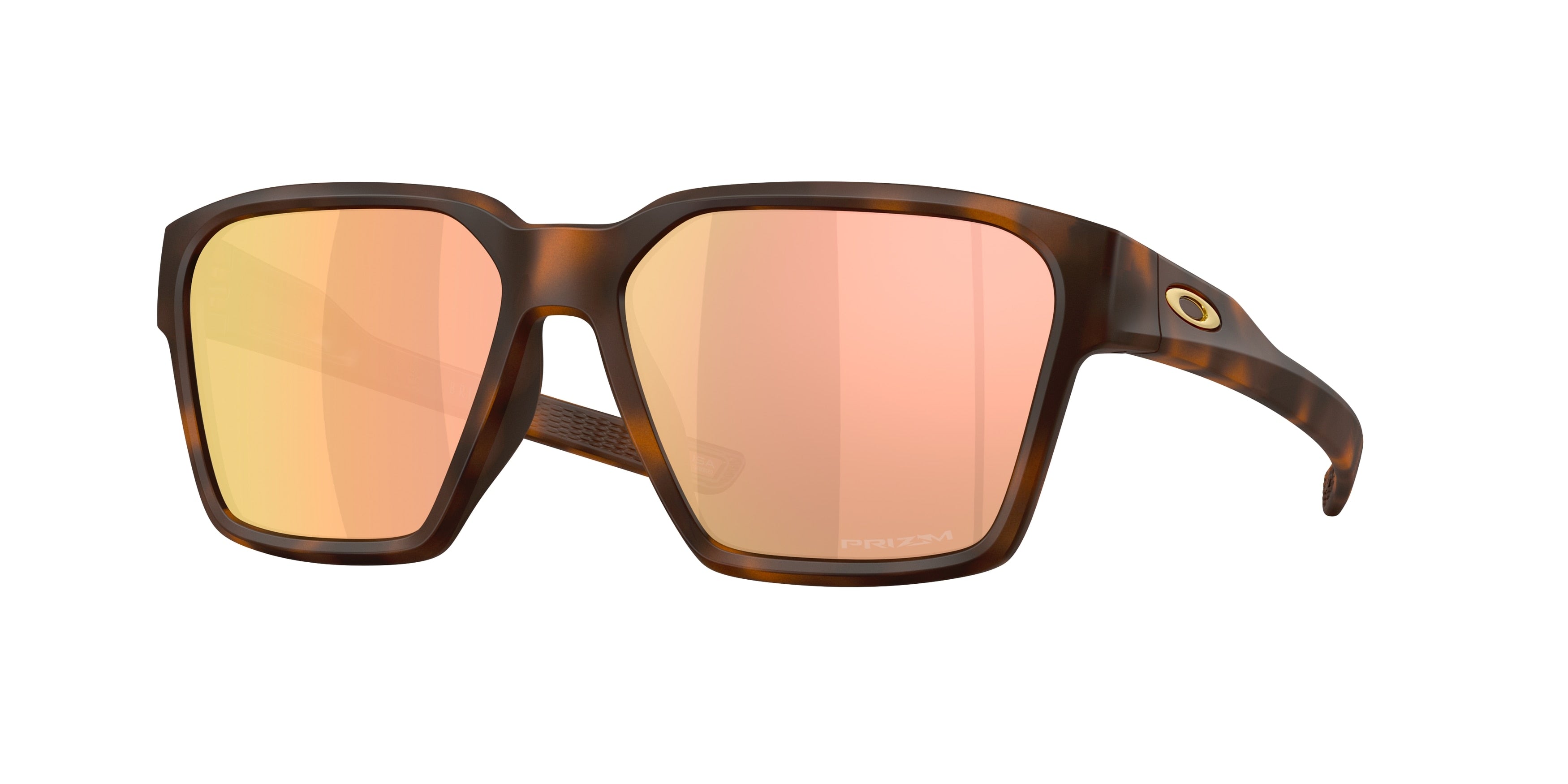 Gafas de Sol Oakley BRIZA OO9497 06 58 16