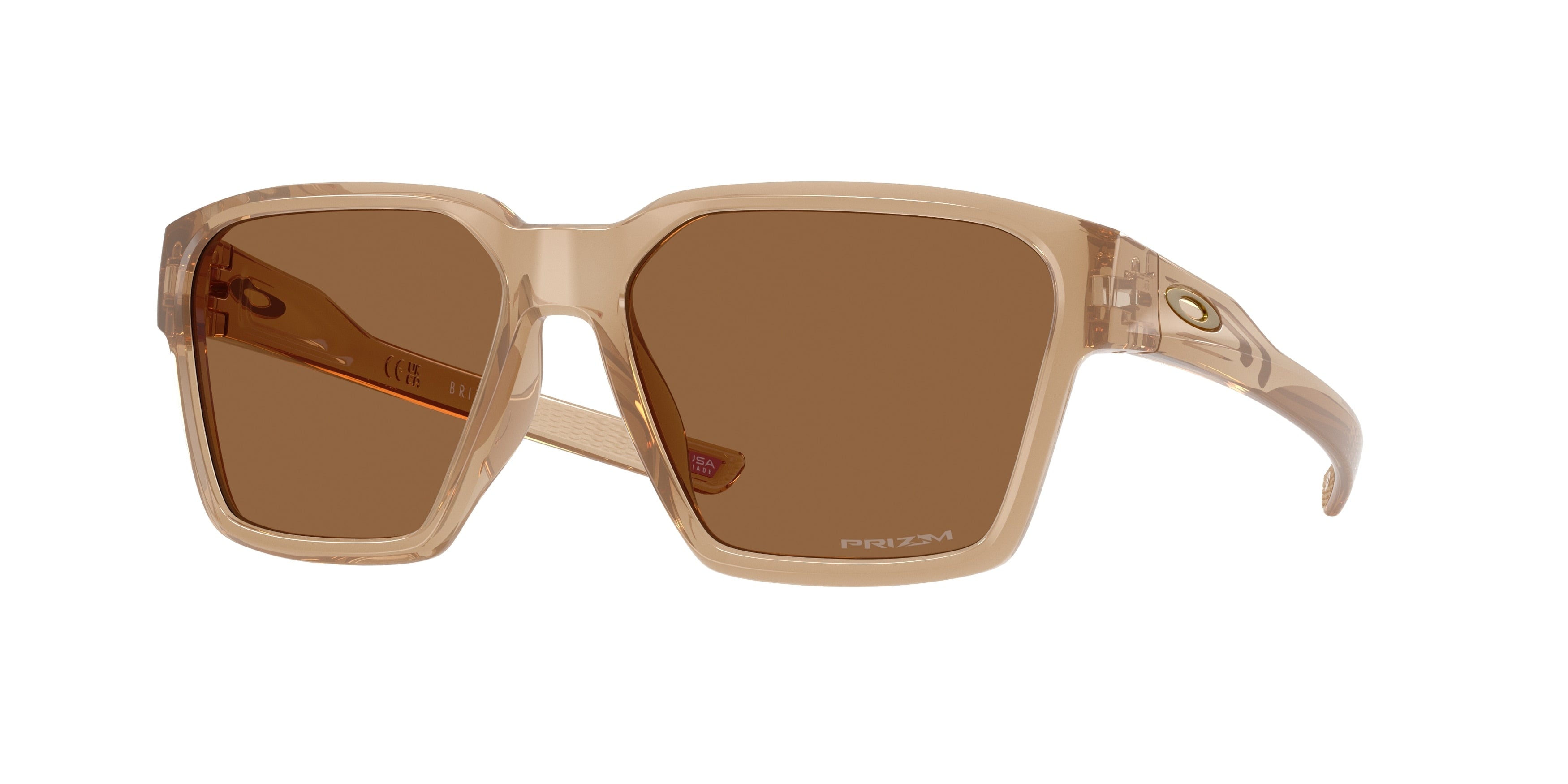Gafas de Sol Oakley BRIZA OO9497 07 58 16