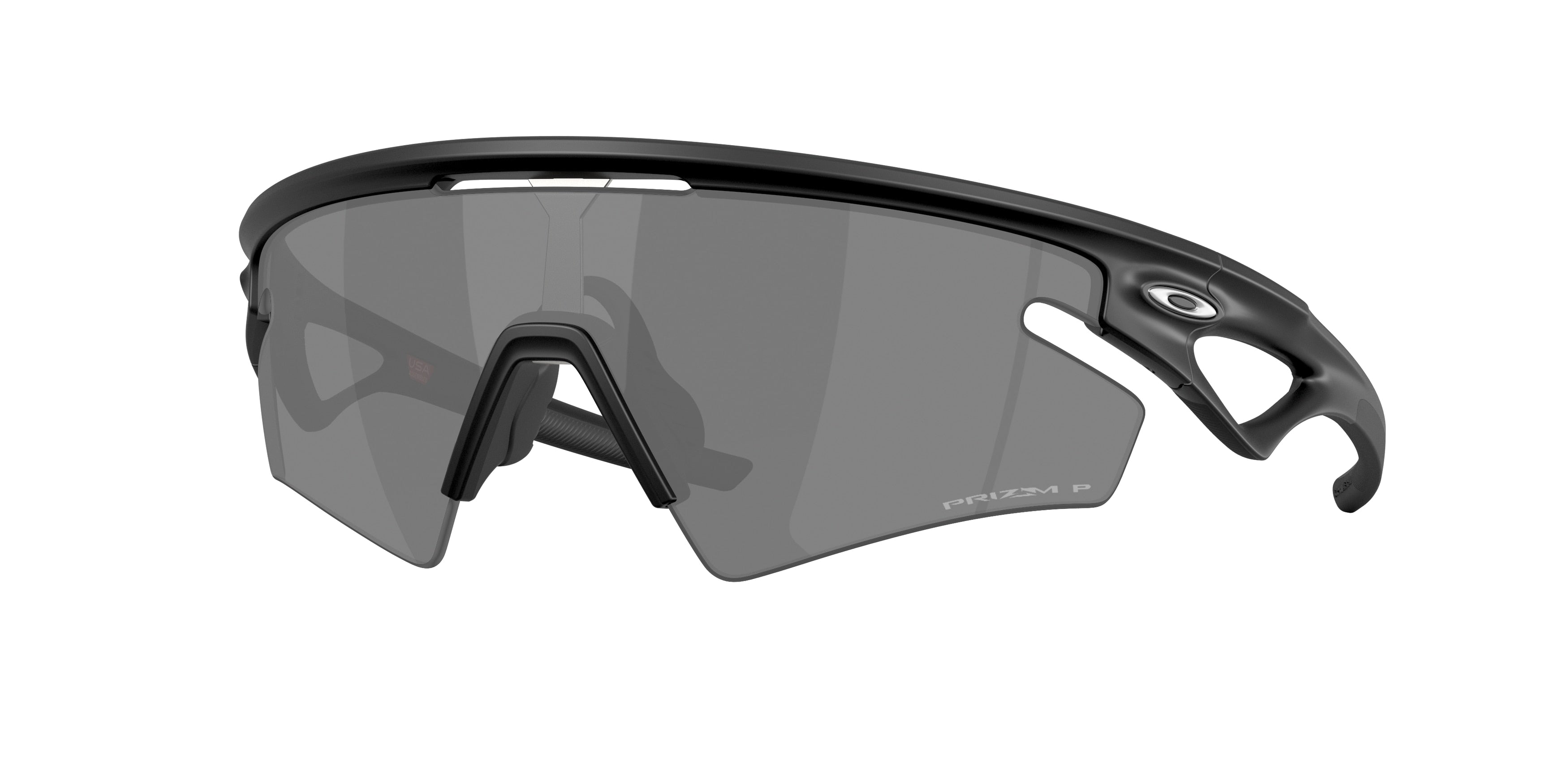 Gafas de Sol Oakley SPHAERA SLASH OO9499 01 36 136