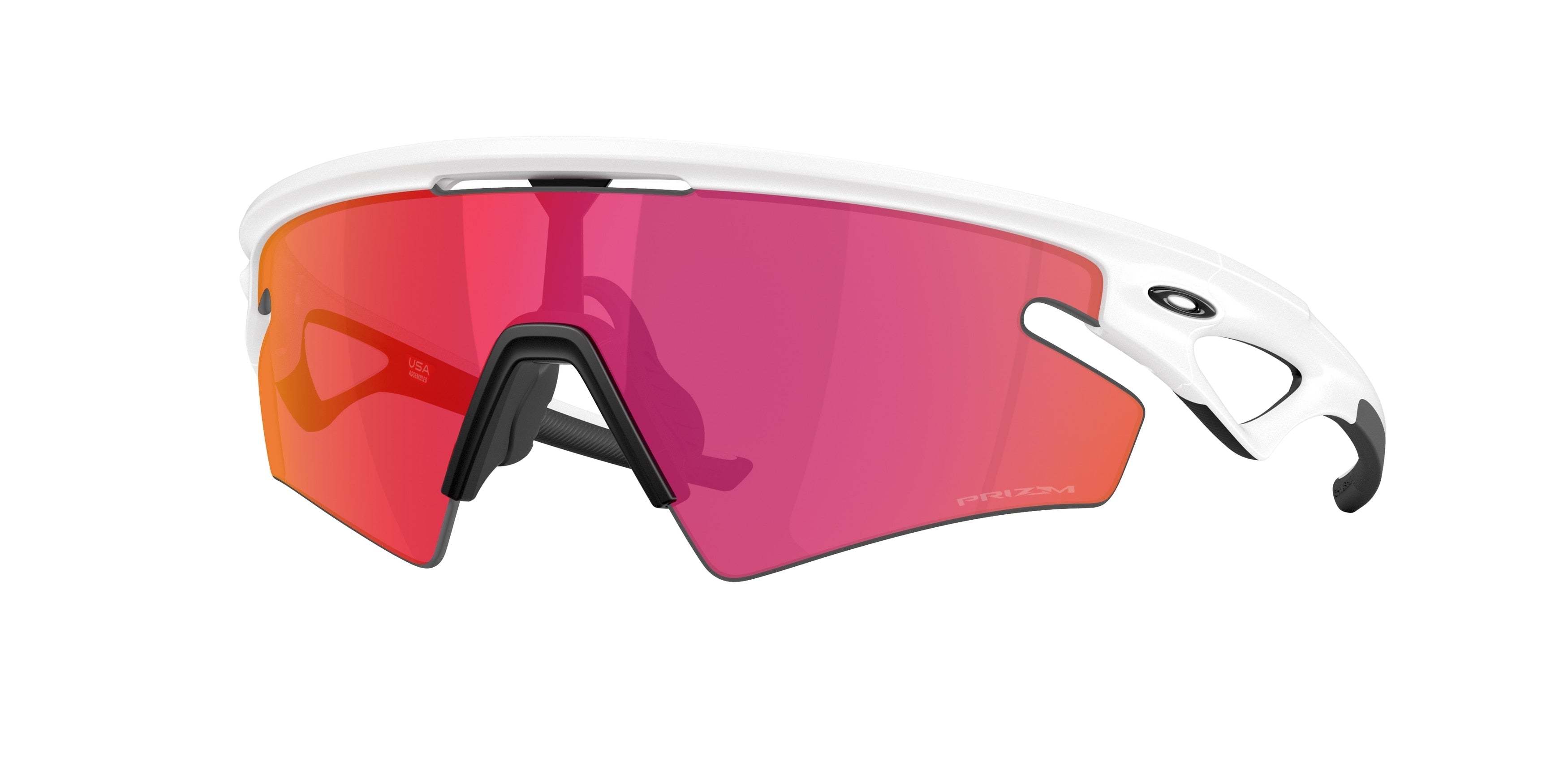 Gafas de Sol Oakley SPHAERA SLASH OO9499 02 36 136