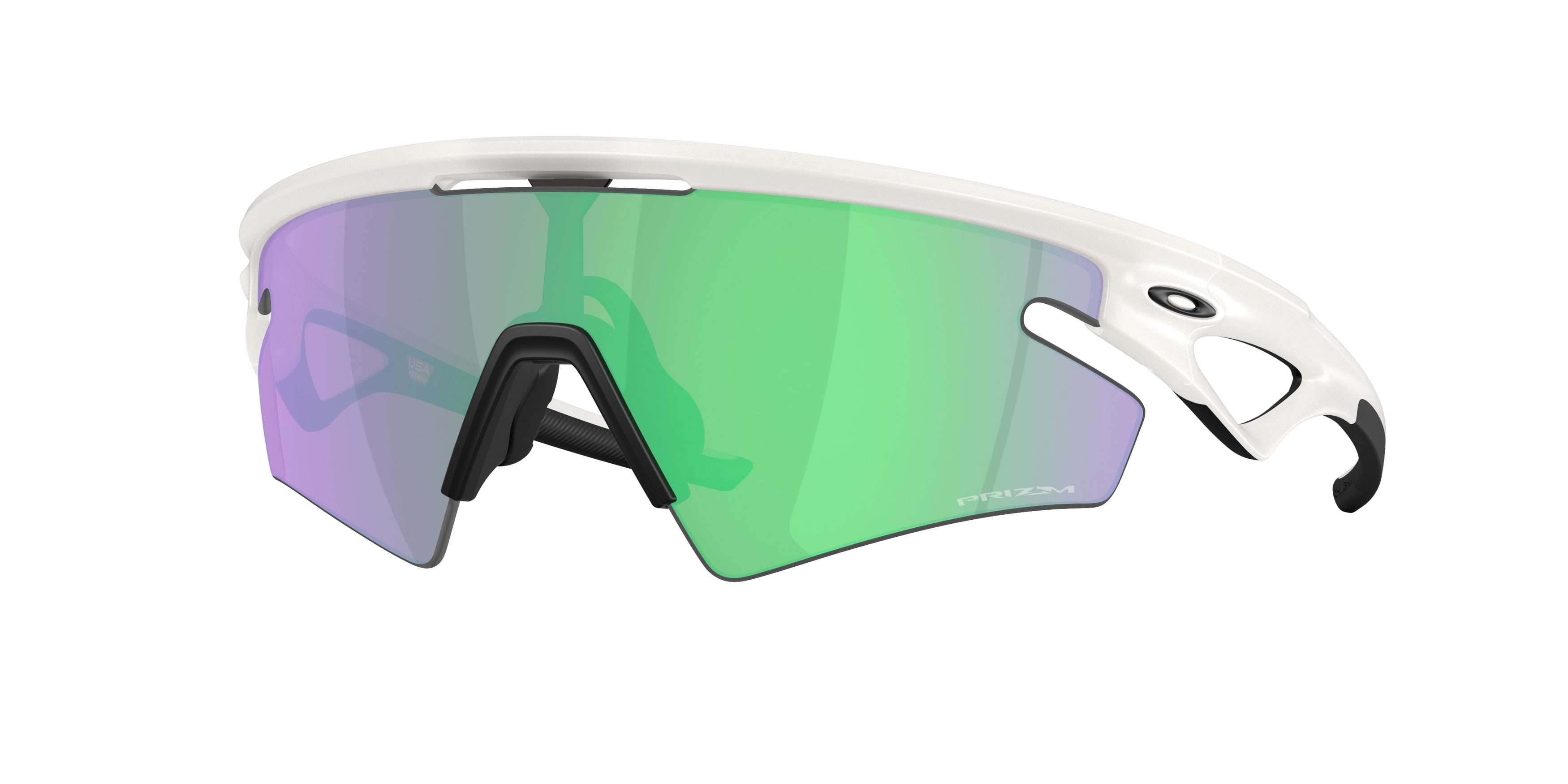 Gafas de Sol Oakley SPHAERA SLASH OO9499 04 36 136