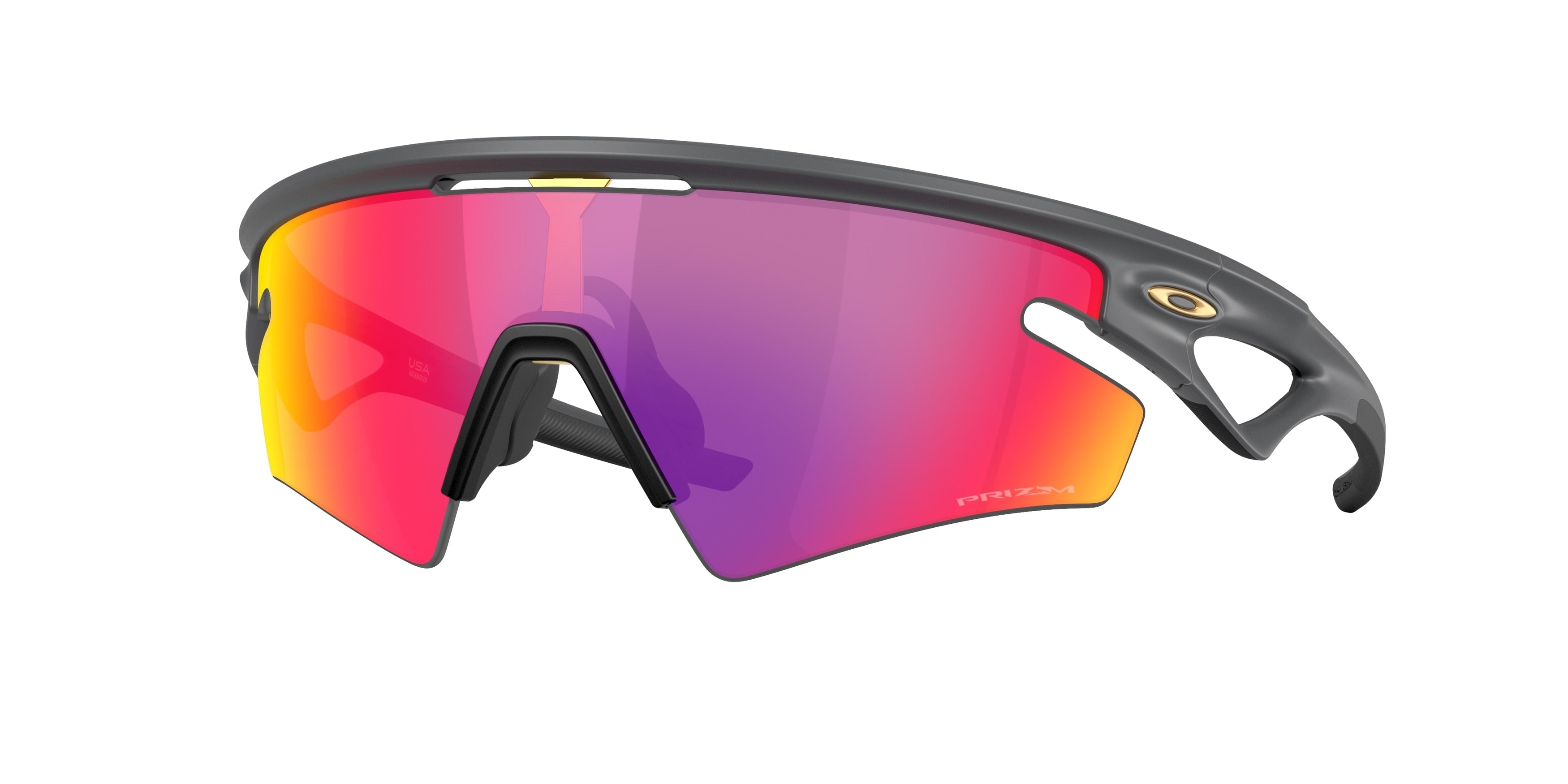 Gafas de Sol Oakley SPHAERA SLASH OO9499 06 36 136