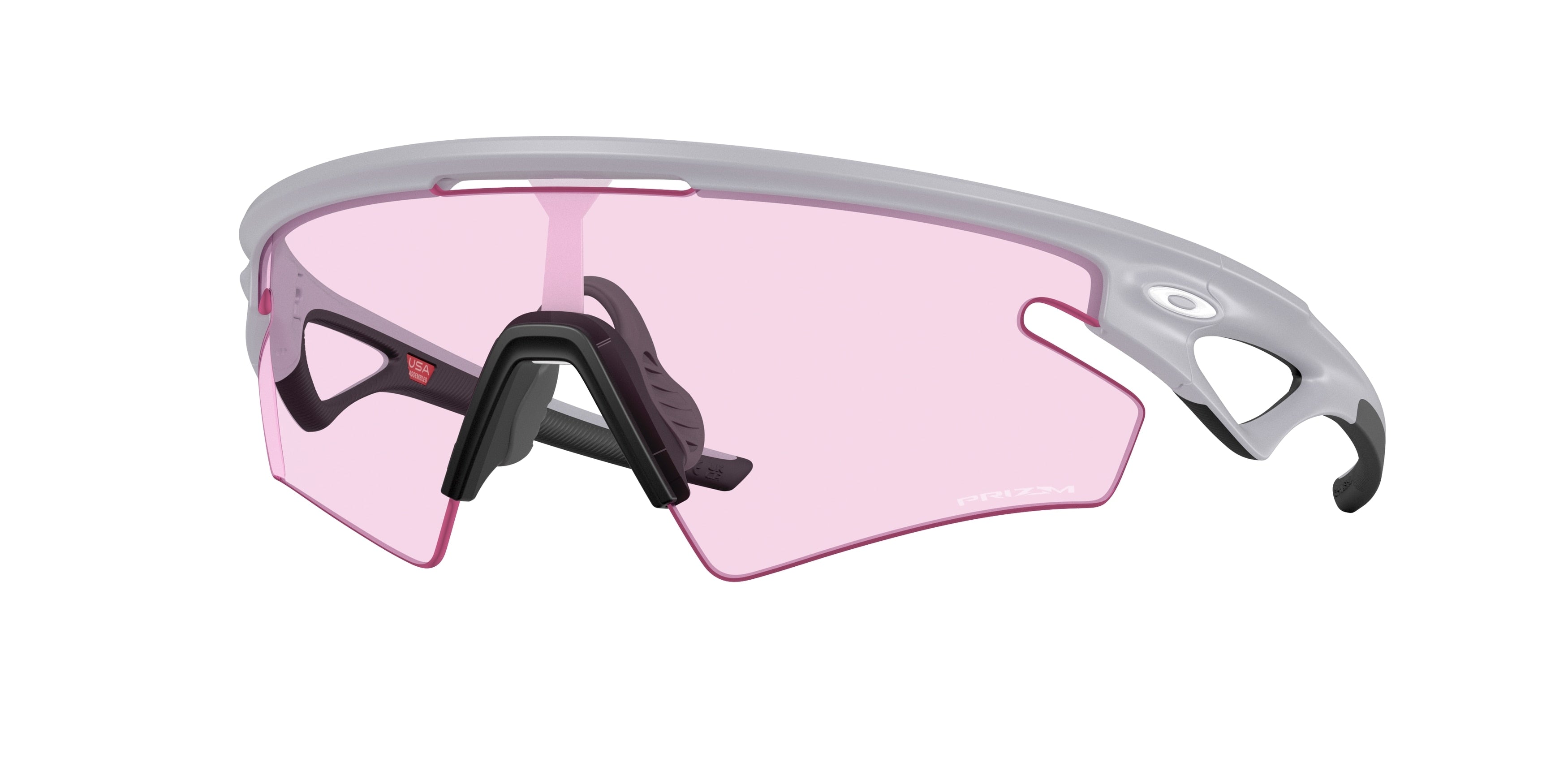Gafas de Sol Oakley SPHAERA SLASH OO9499 07 36 136
