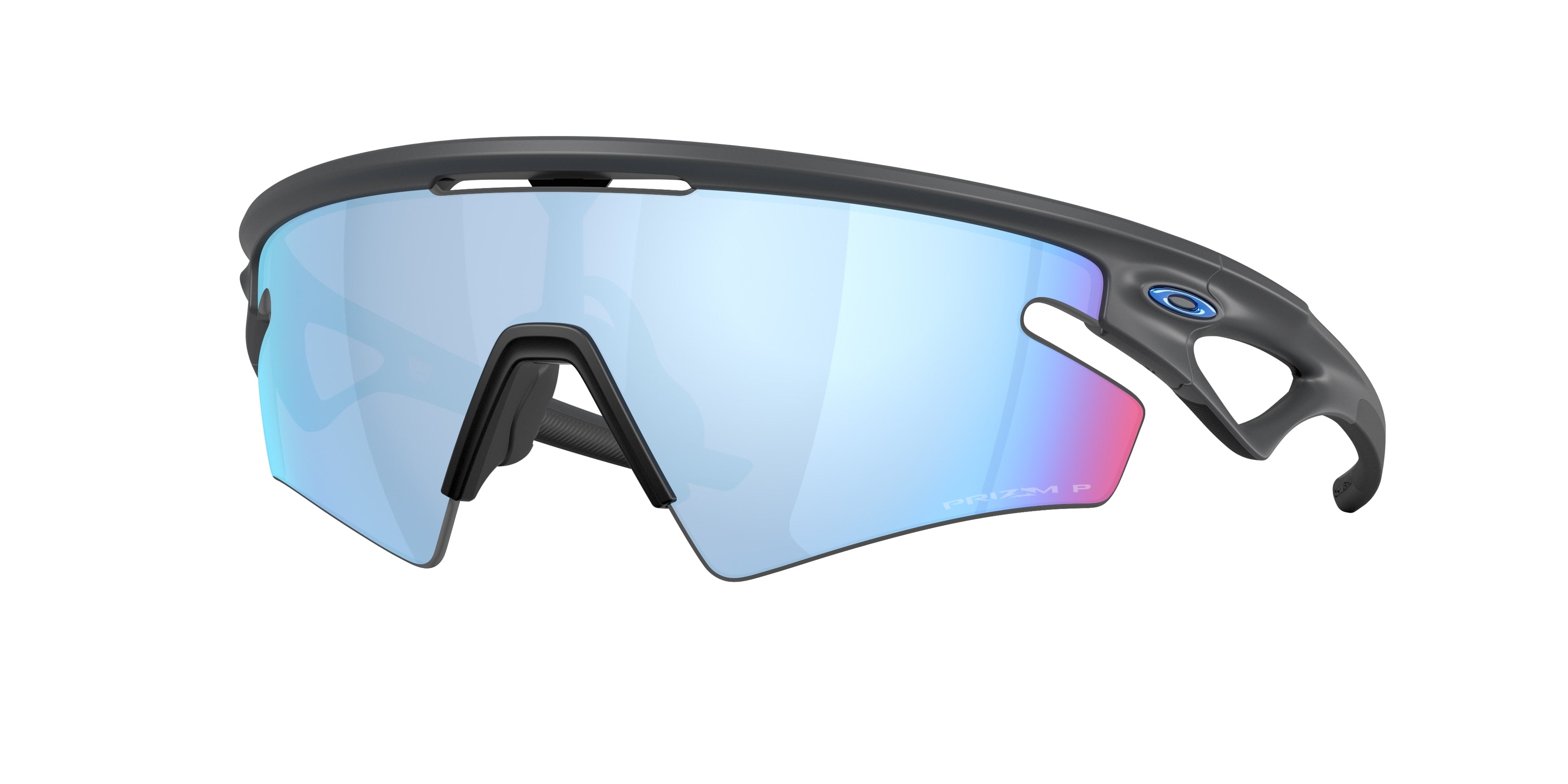 Gafas de Sol Oakley SPHAERA SLASH OO9499 11 36 136