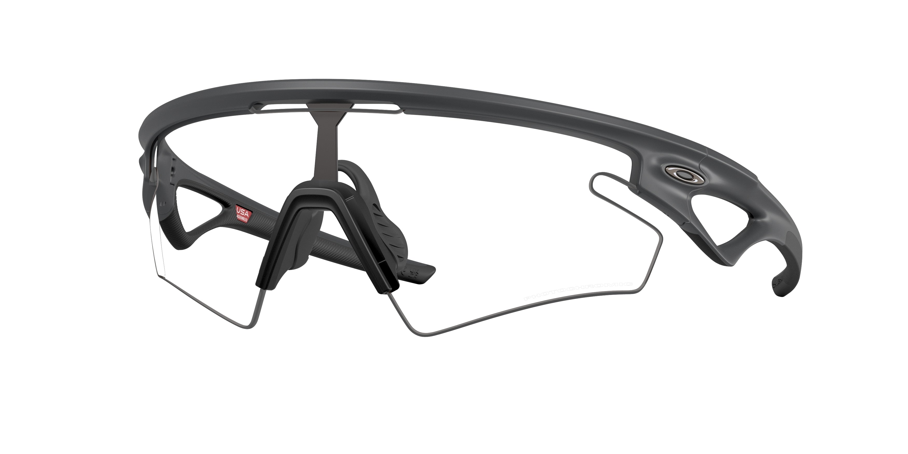 Gafas de Sol Oakley Sphaera Slash OO9499 12