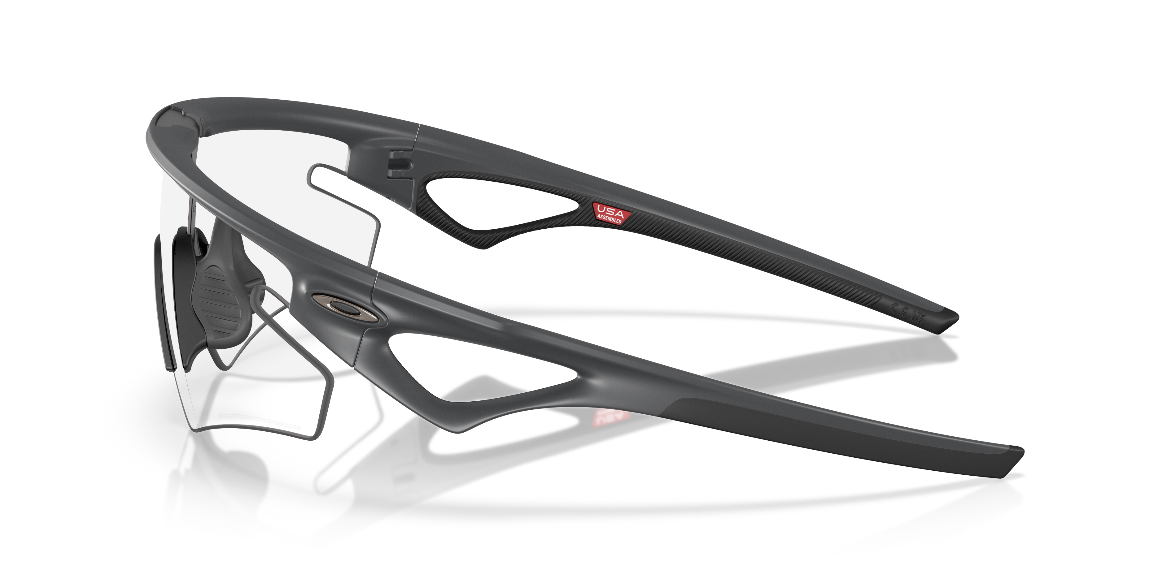 Gafas de Sol Oakley Sphaera Slash OO9499 12